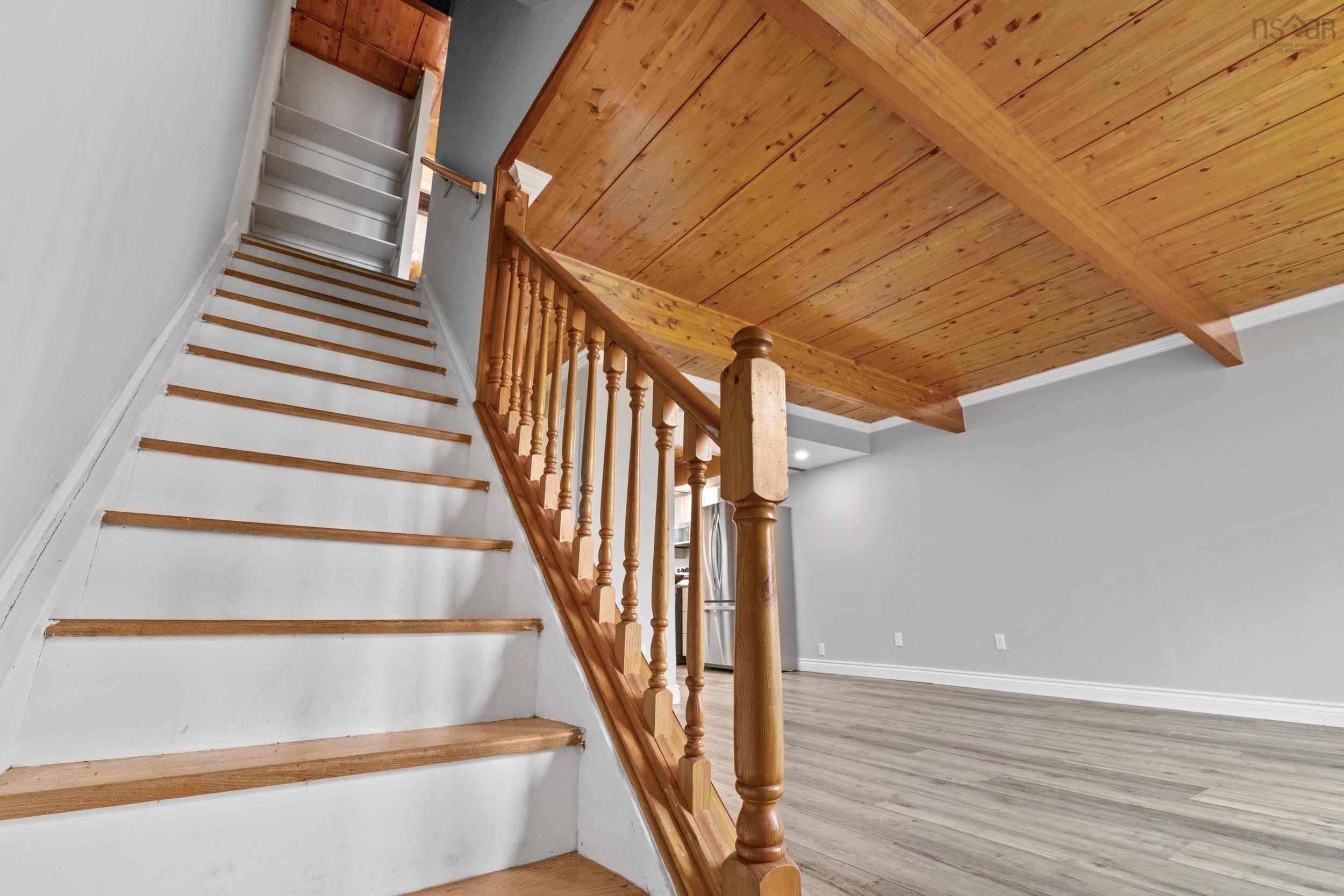 69 Cavendish Road, Halifax, NS (MLS 202607619)