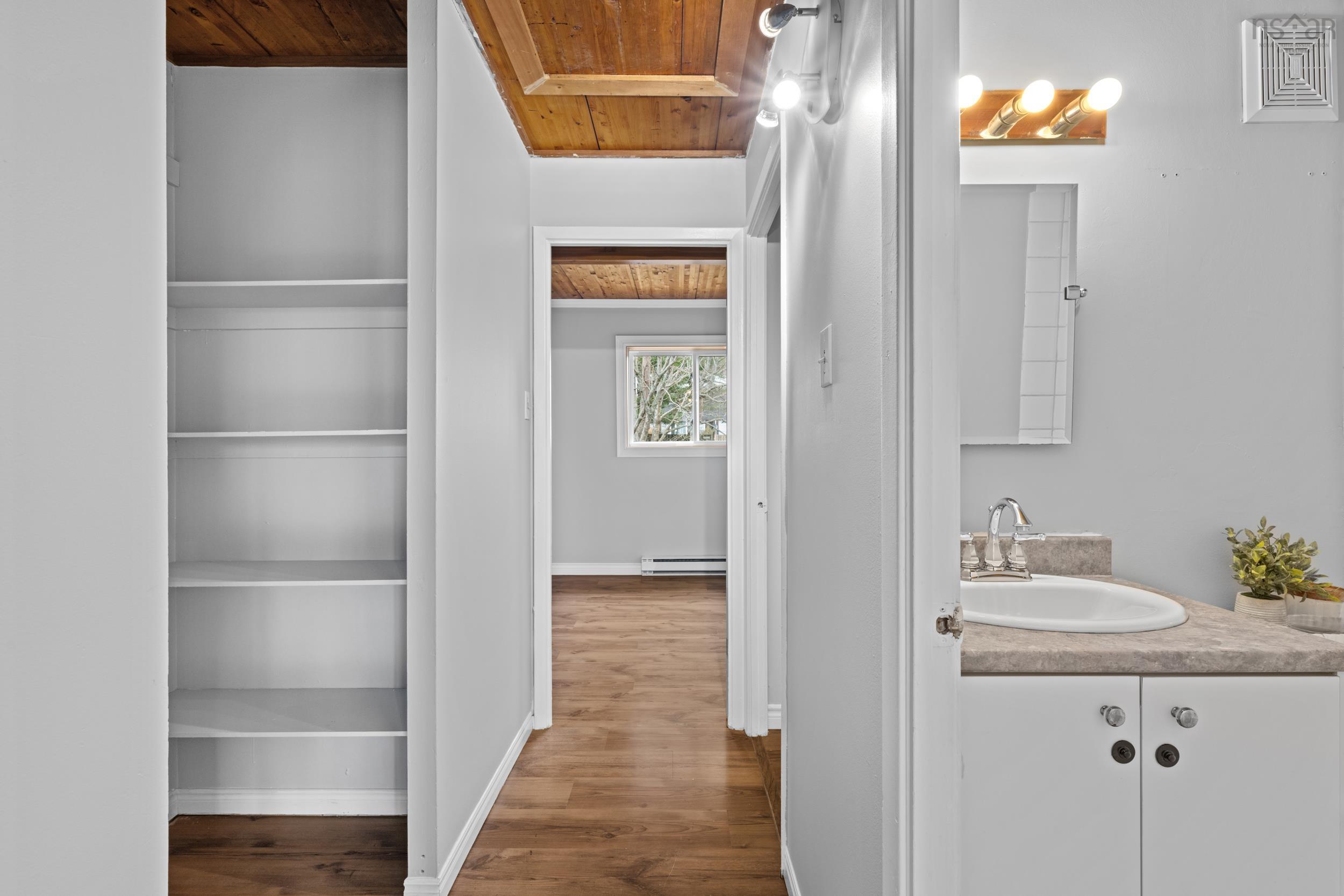 69 Cavendish Road, Halifax, NS (MLS 202607619)