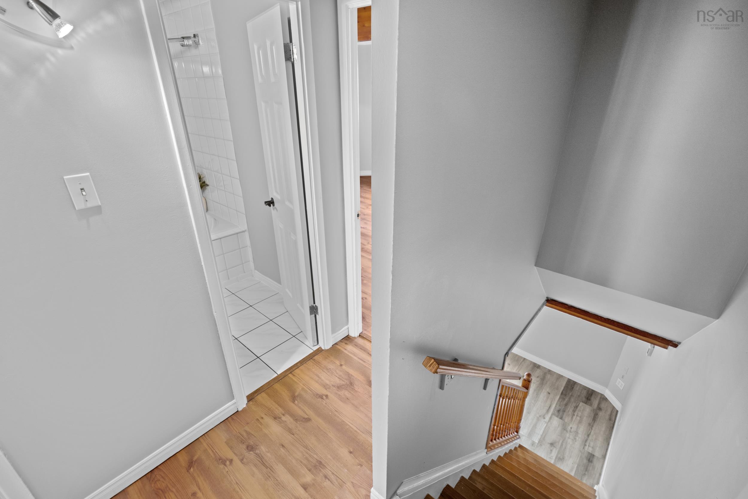 69 Cavendish Road, Halifax, NS (MLS 202607619)