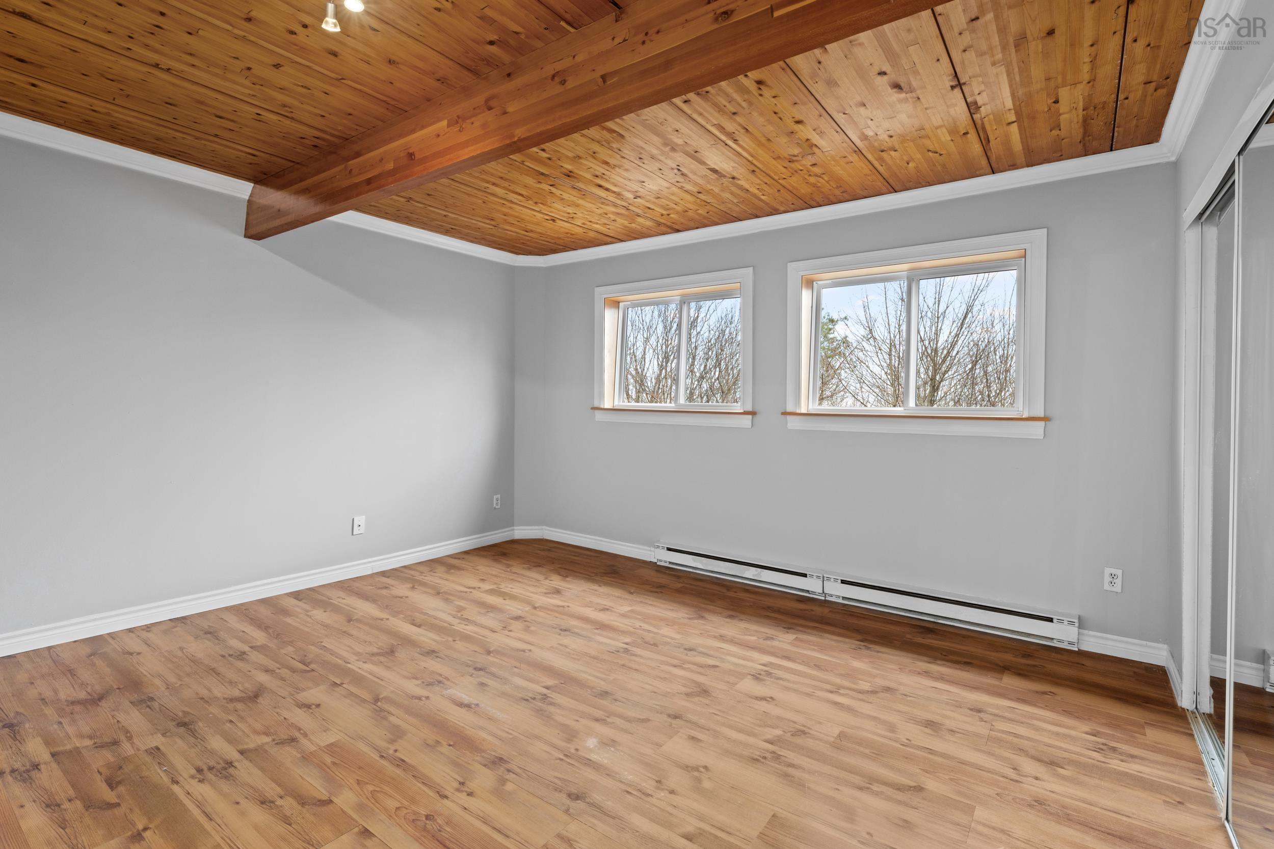 69 Cavendish Road, Halifax, NS (MLS 202607619)