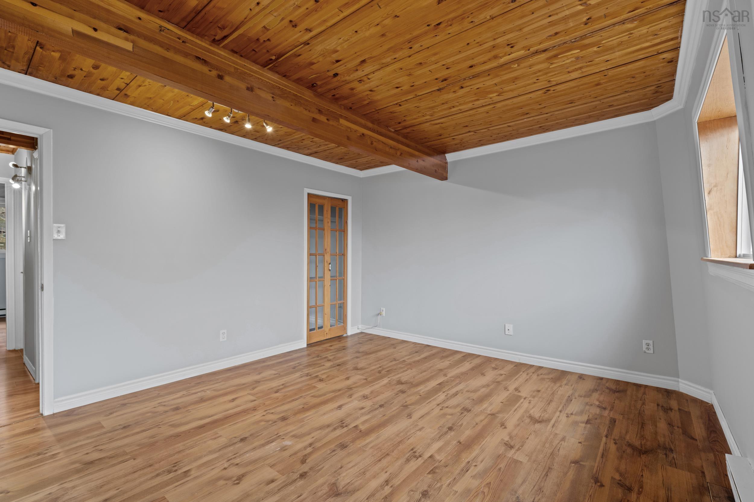 69 Cavendish Road, Halifax, NS (MLS 202607619)