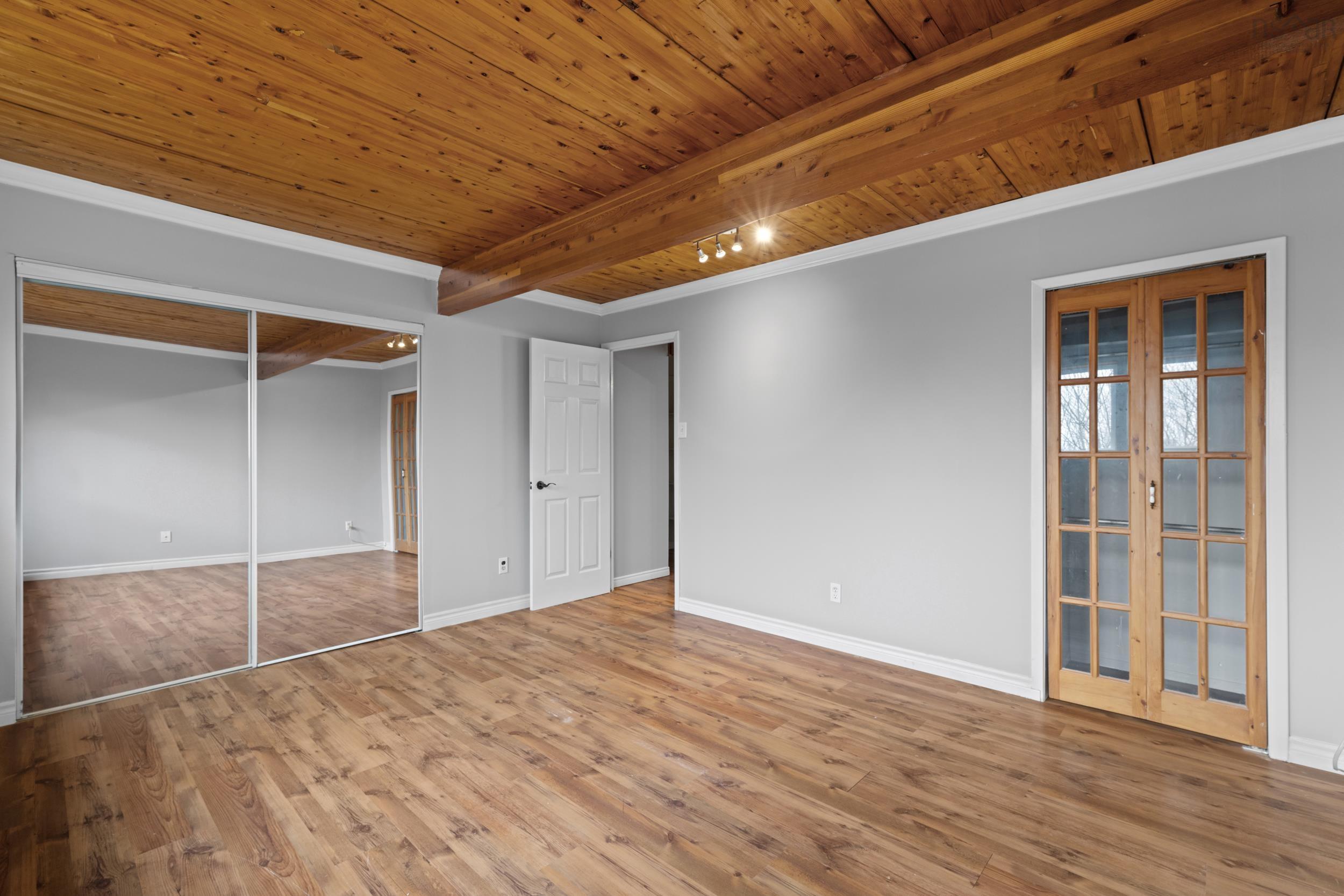 69 Cavendish Road, Halifax, NS (MLS 202607619)