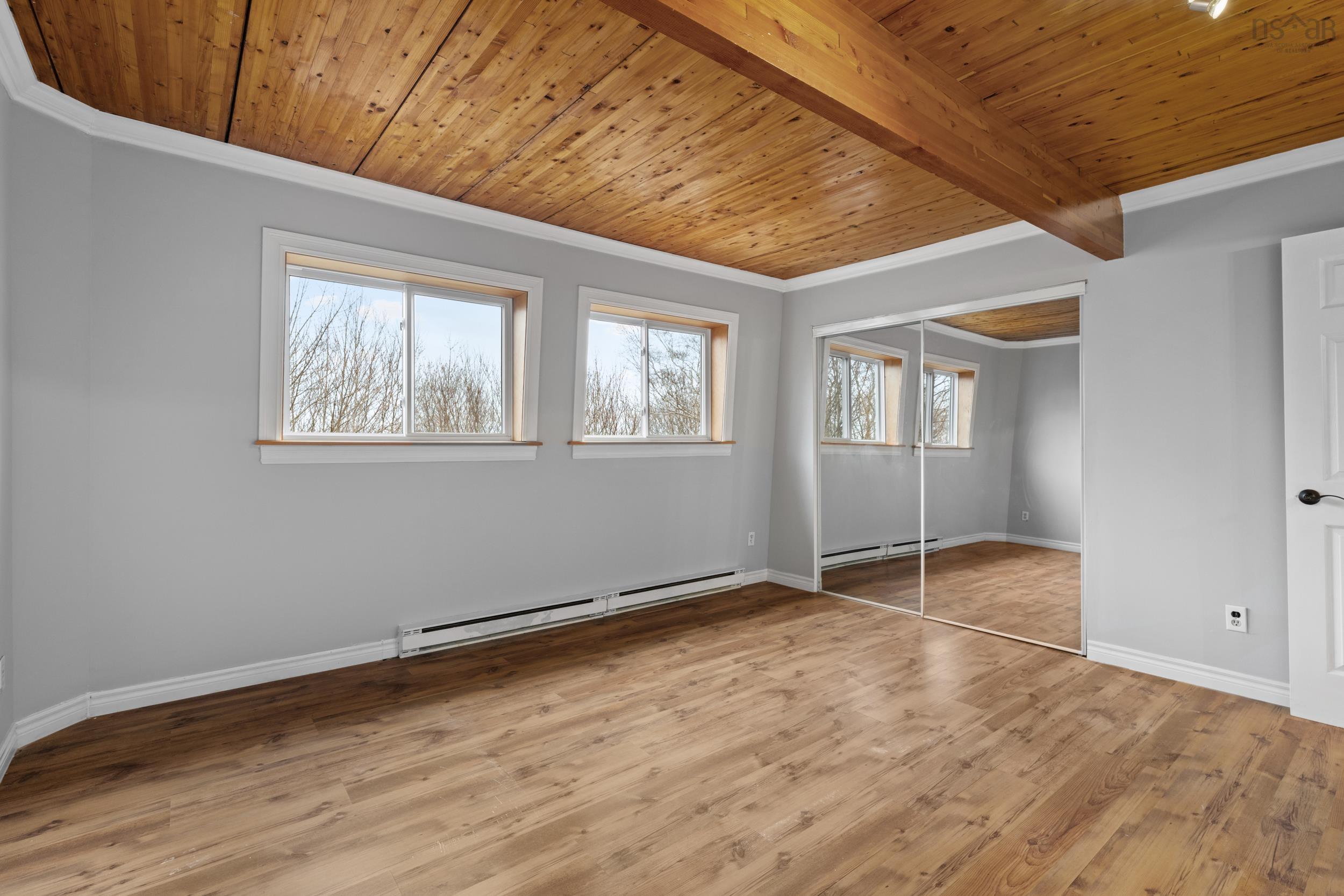 69 Cavendish Road, Halifax, NS (MLS 202607619)