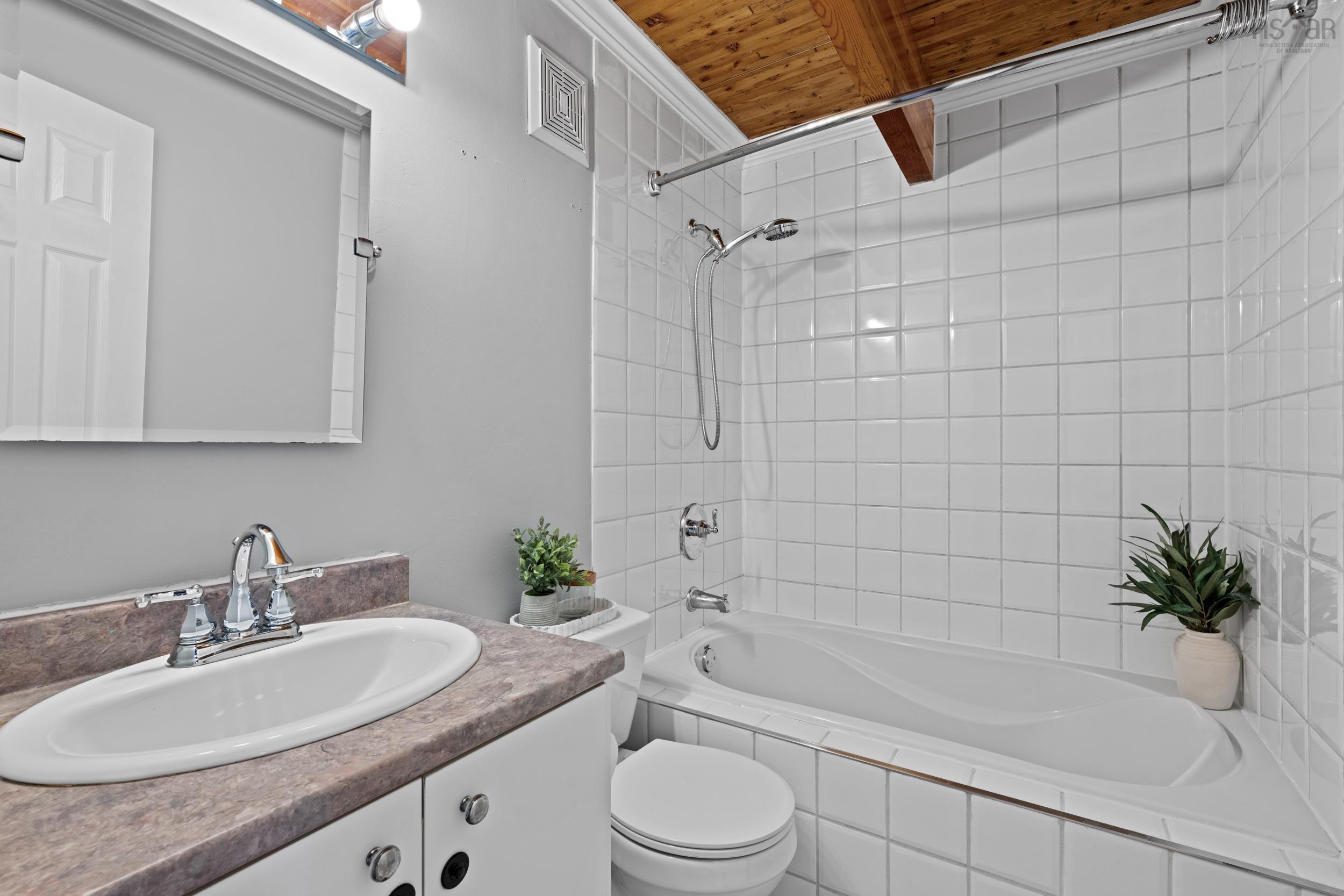 69 Cavendish Road, Halifax, NS (MLS 202607619)