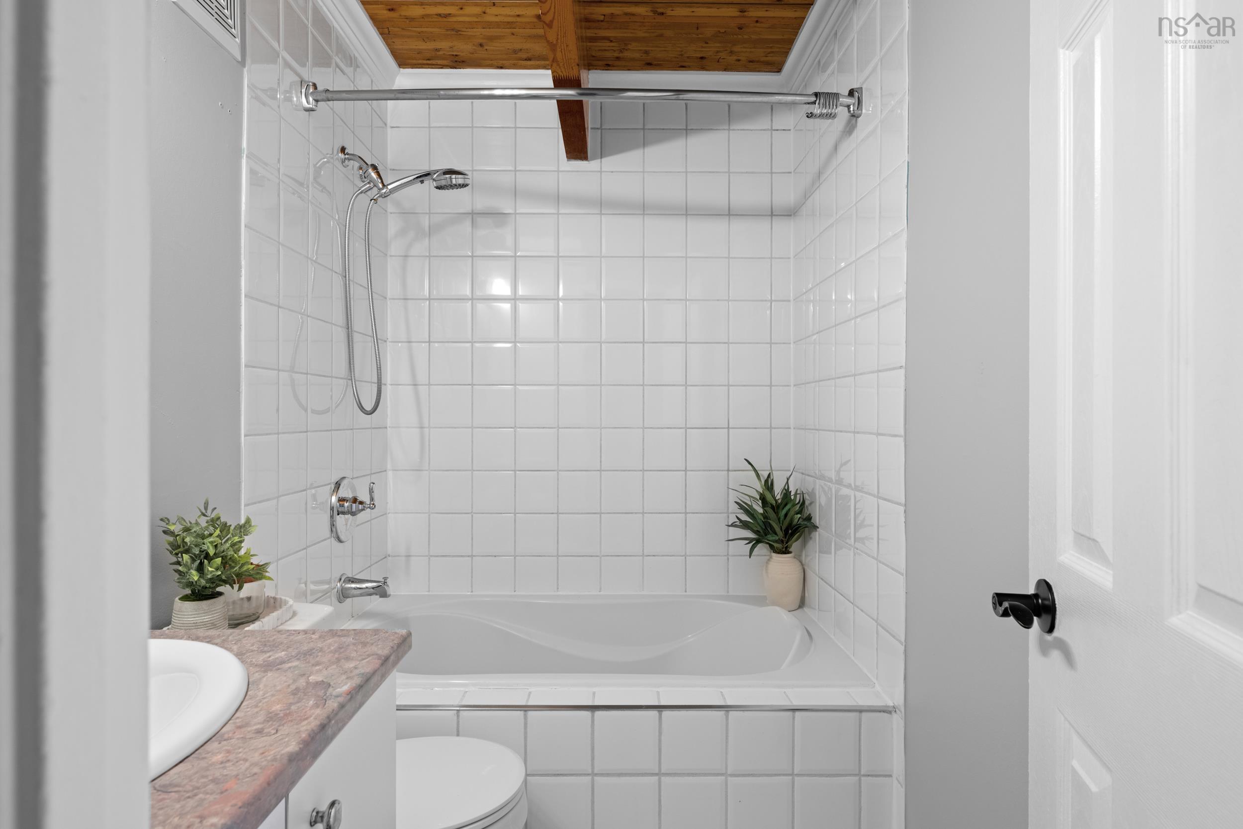 69 Cavendish Road, Halifax, NS (MLS 202607619)