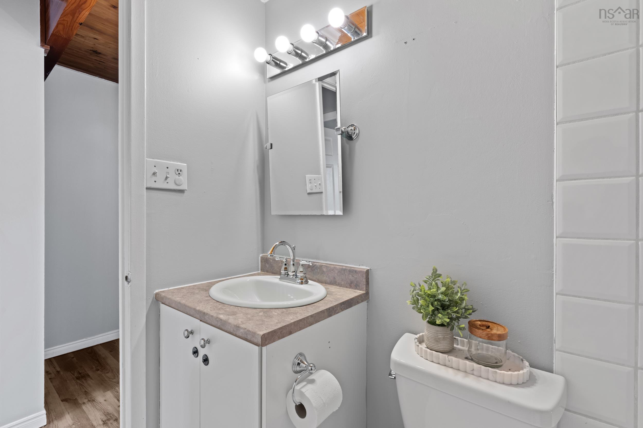 69 Cavendish Road, Halifax, NS (MLS 202607619)