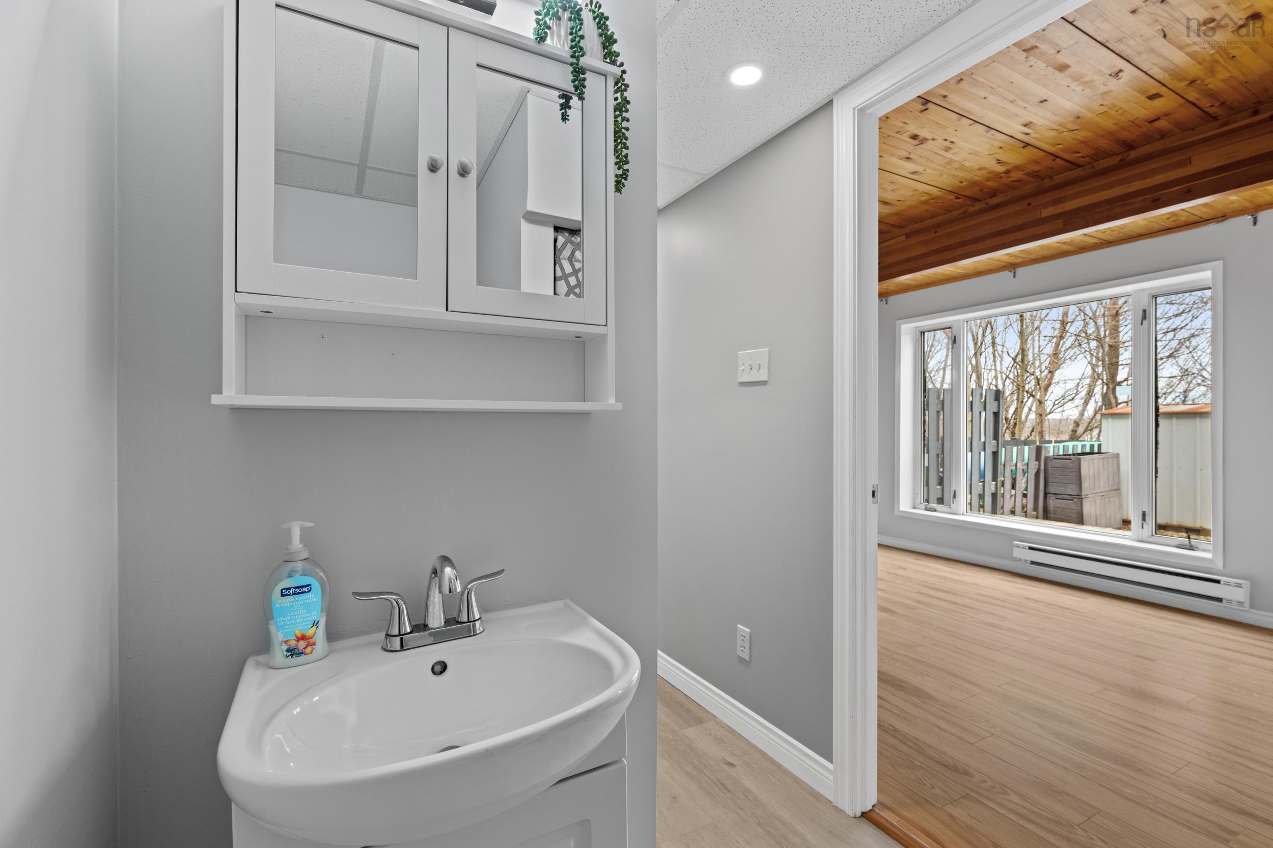 69 Cavendish Road, Halifax, NS (MLS 202607619)