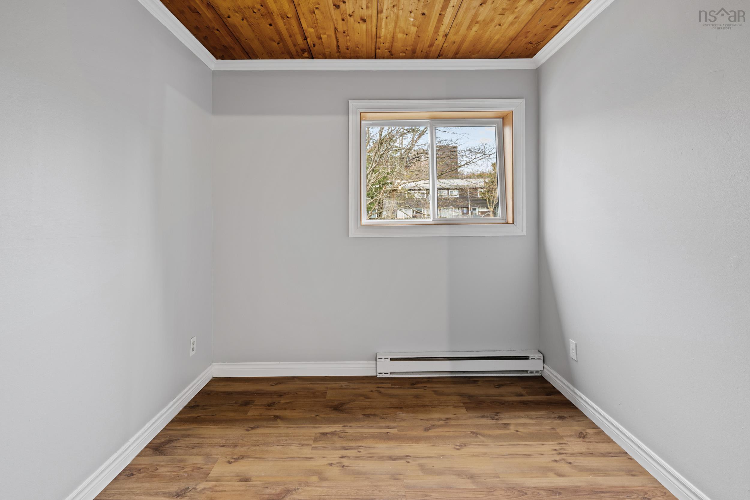 69 Cavendish Road, Halifax, NS (MLS 202607619)