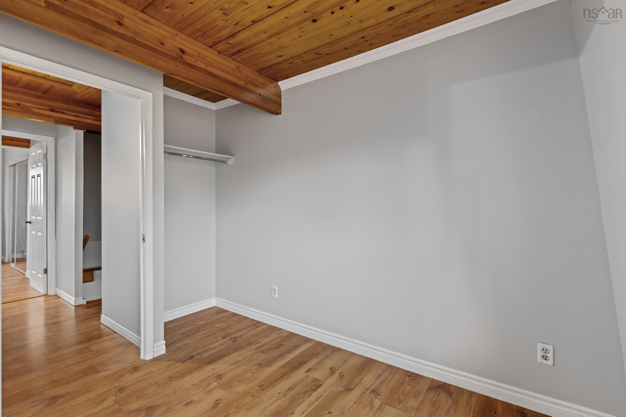 69 Cavendish Road, Halifax, NS (MLS 202607619)