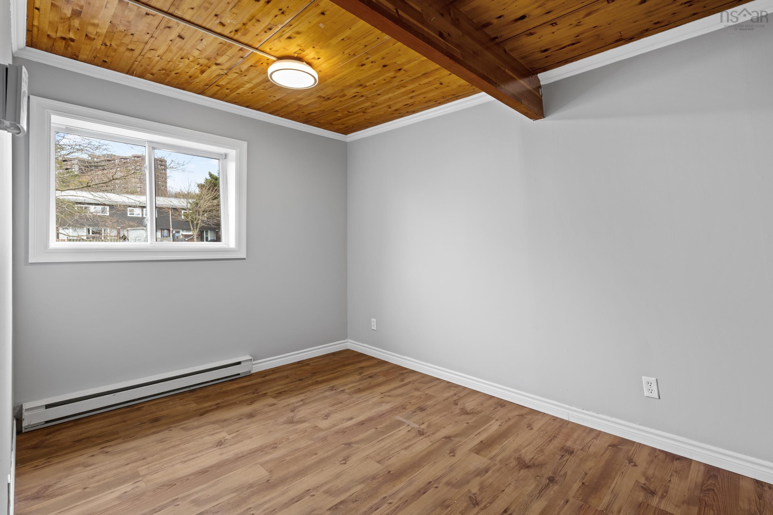 69 Cavendish Road, Halifax, NS (MLS 202607619)