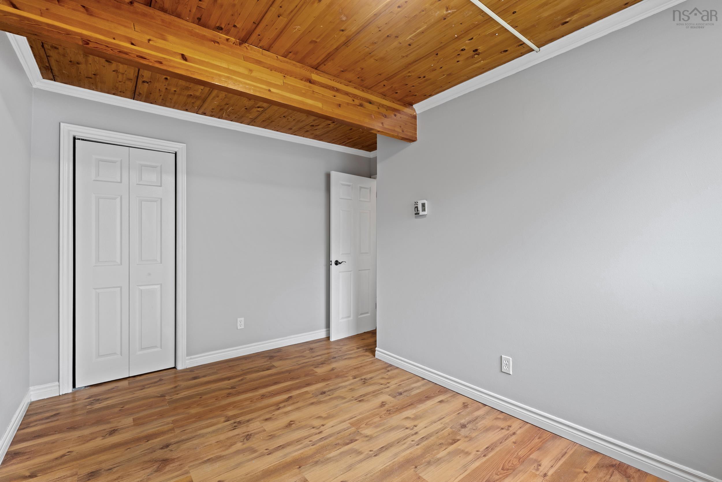 69 Cavendish Road, Halifax, NS (MLS 202607619)