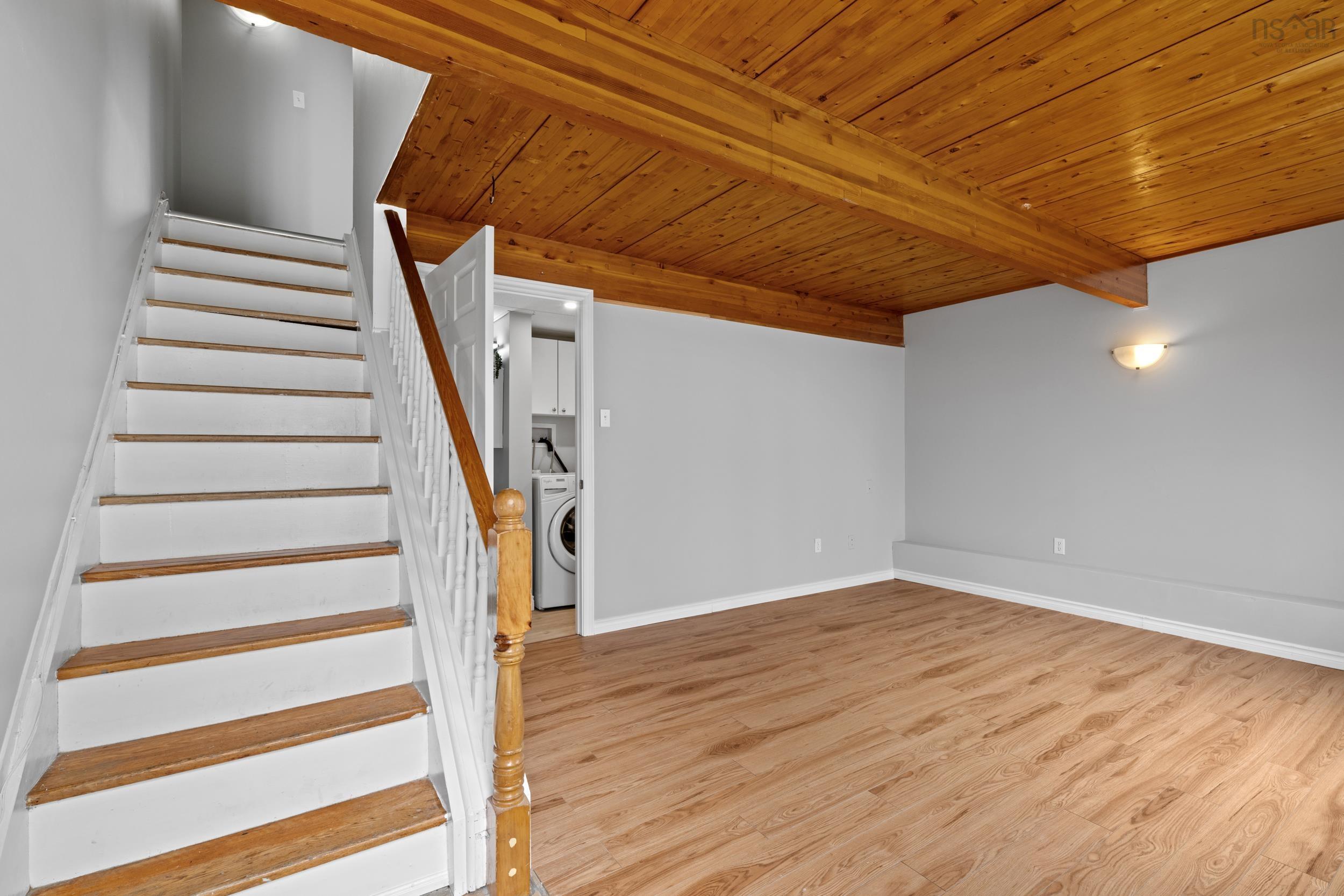 69 Cavendish Road, Halifax, NS (MLS 202607619)