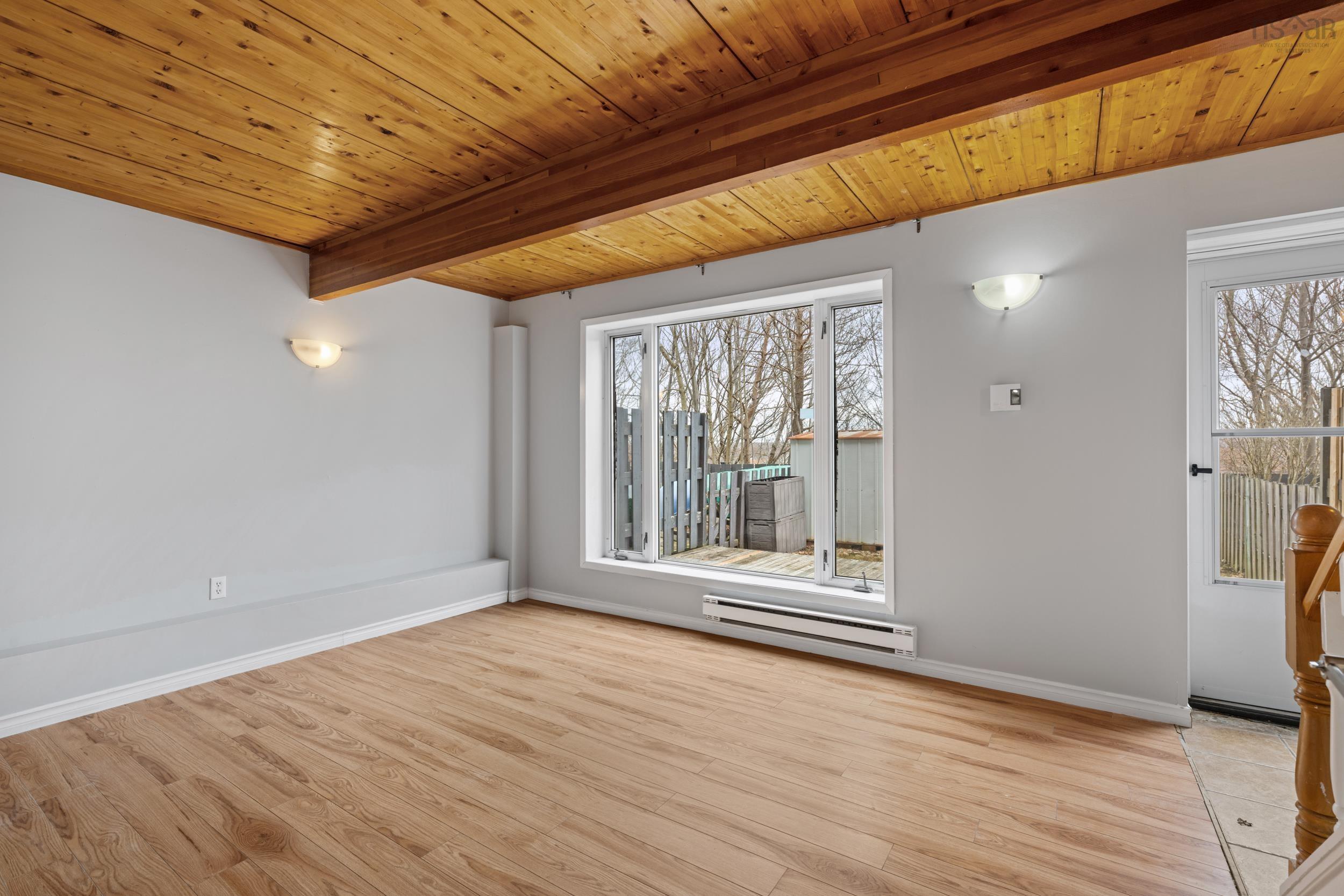 69 Cavendish Road, Halifax, NS (MLS 202607619)