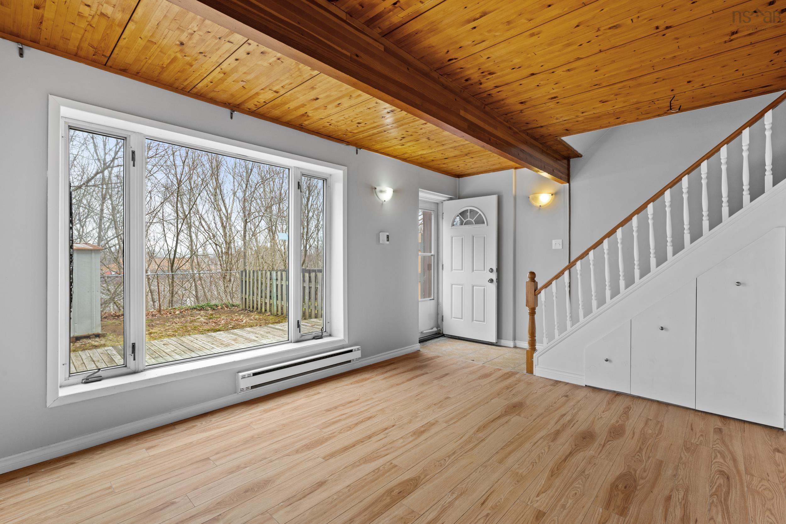 69 Cavendish Road, Halifax, NS (MLS 202607619)