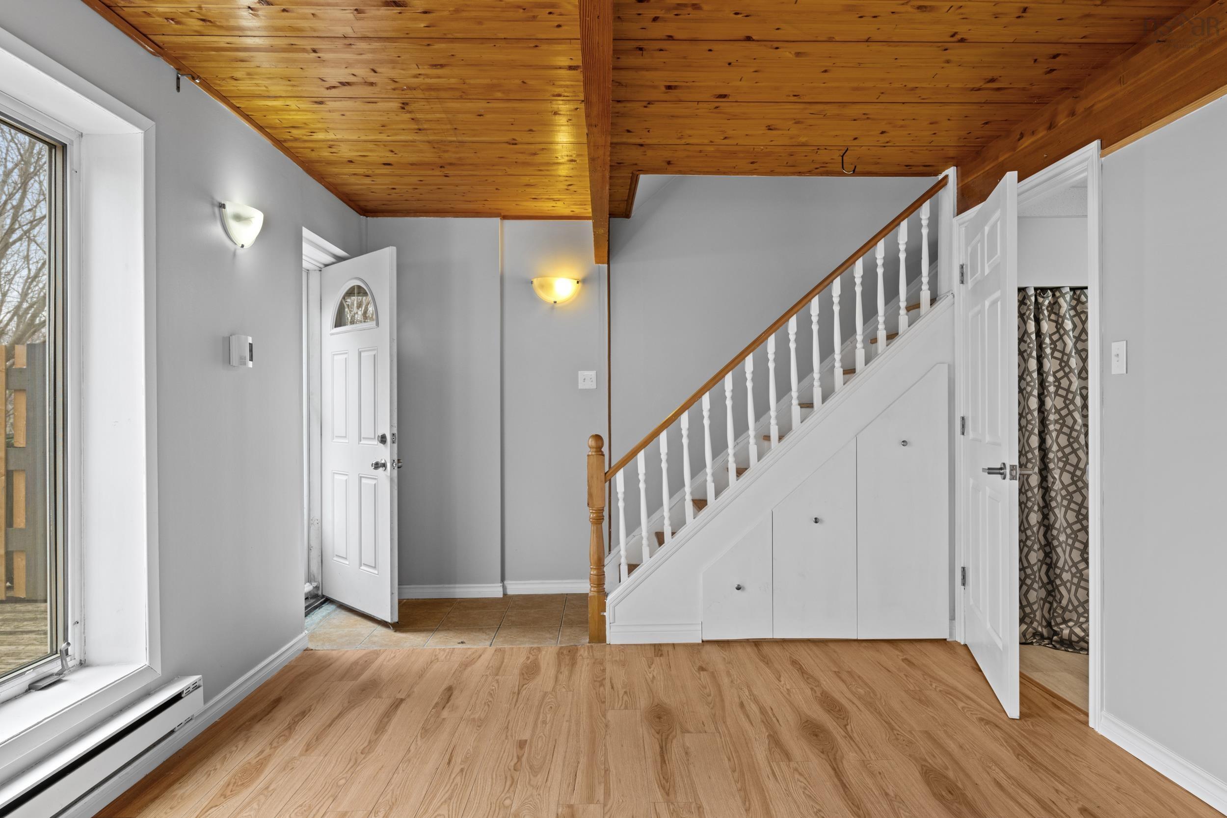 69 Cavendish Road, Halifax, NS (MLS 202607619)