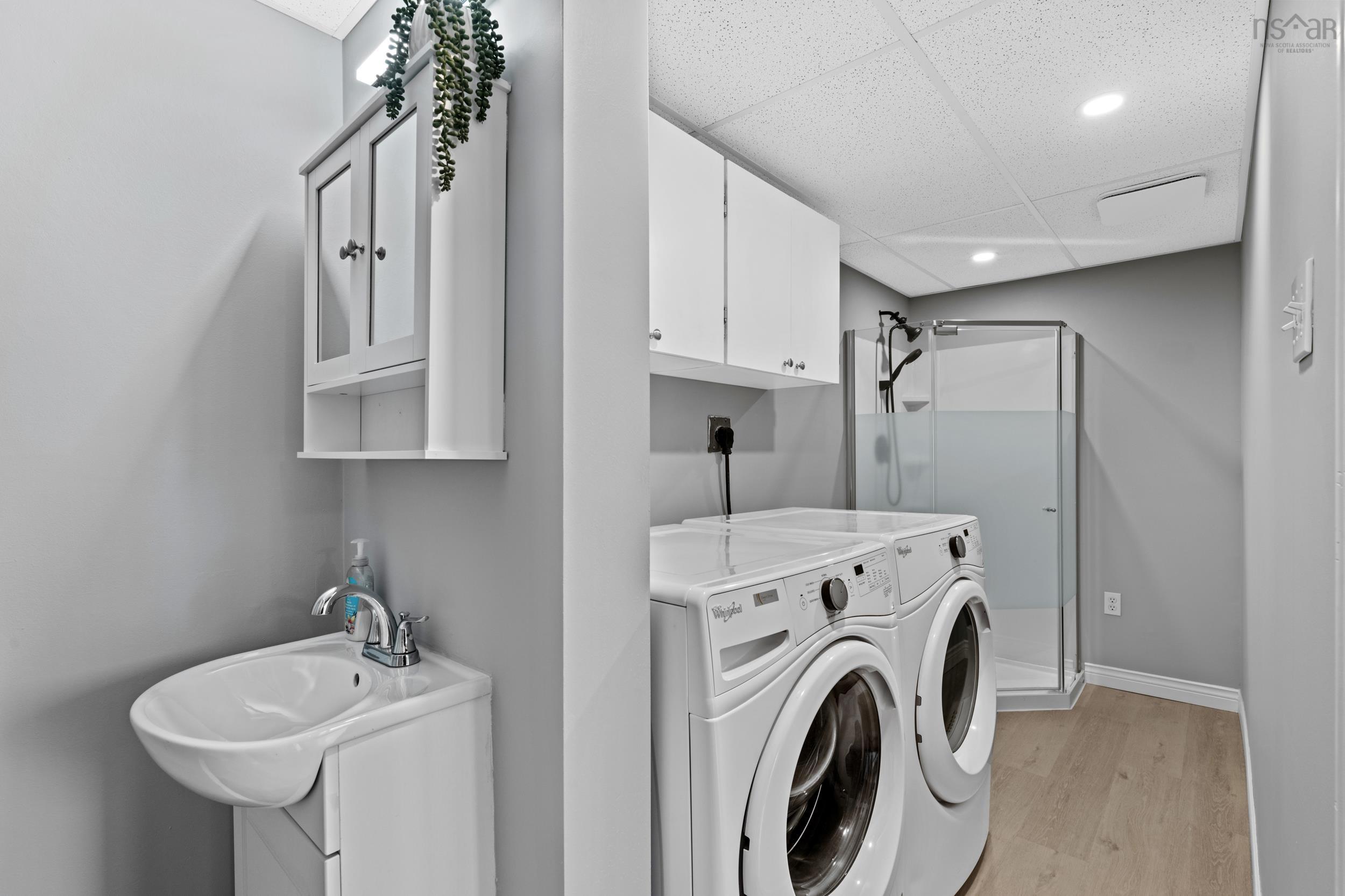 69 Cavendish Road, Halifax, NS (MLS 202607619)