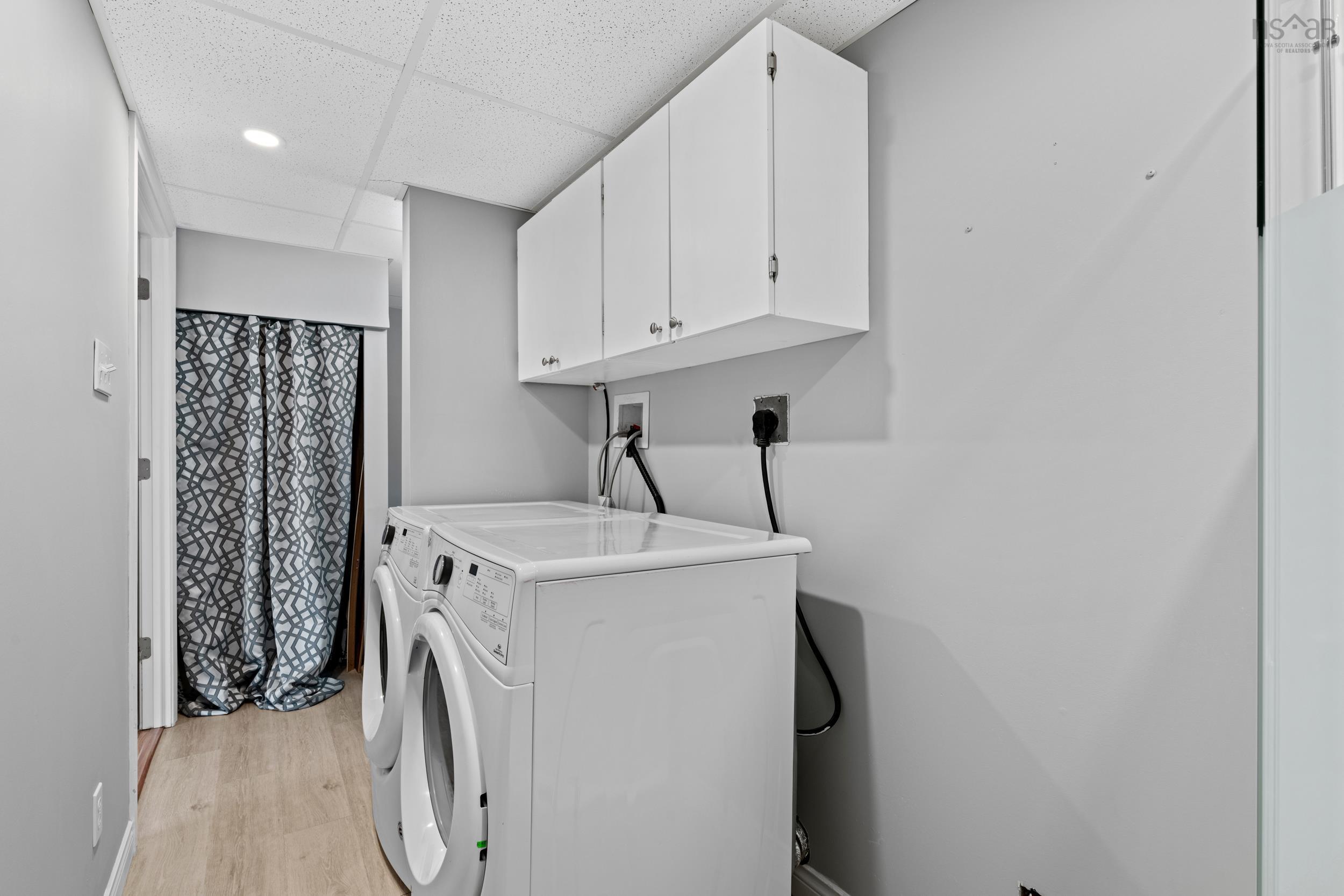 69 Cavendish Road, Halifax, NS (MLS 202607619)