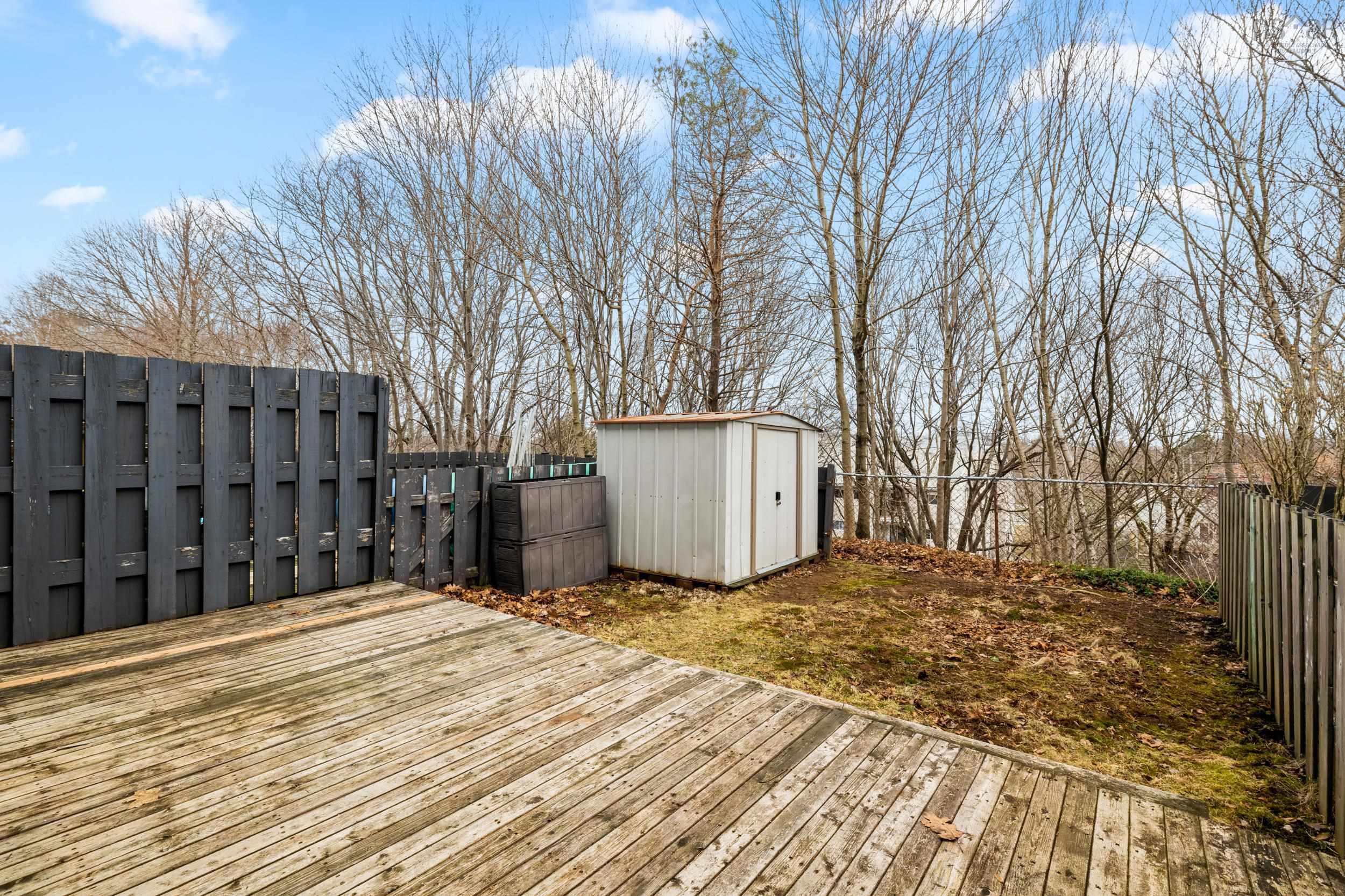 69 Cavendish Road, Halifax, NS (MLS 202607619)