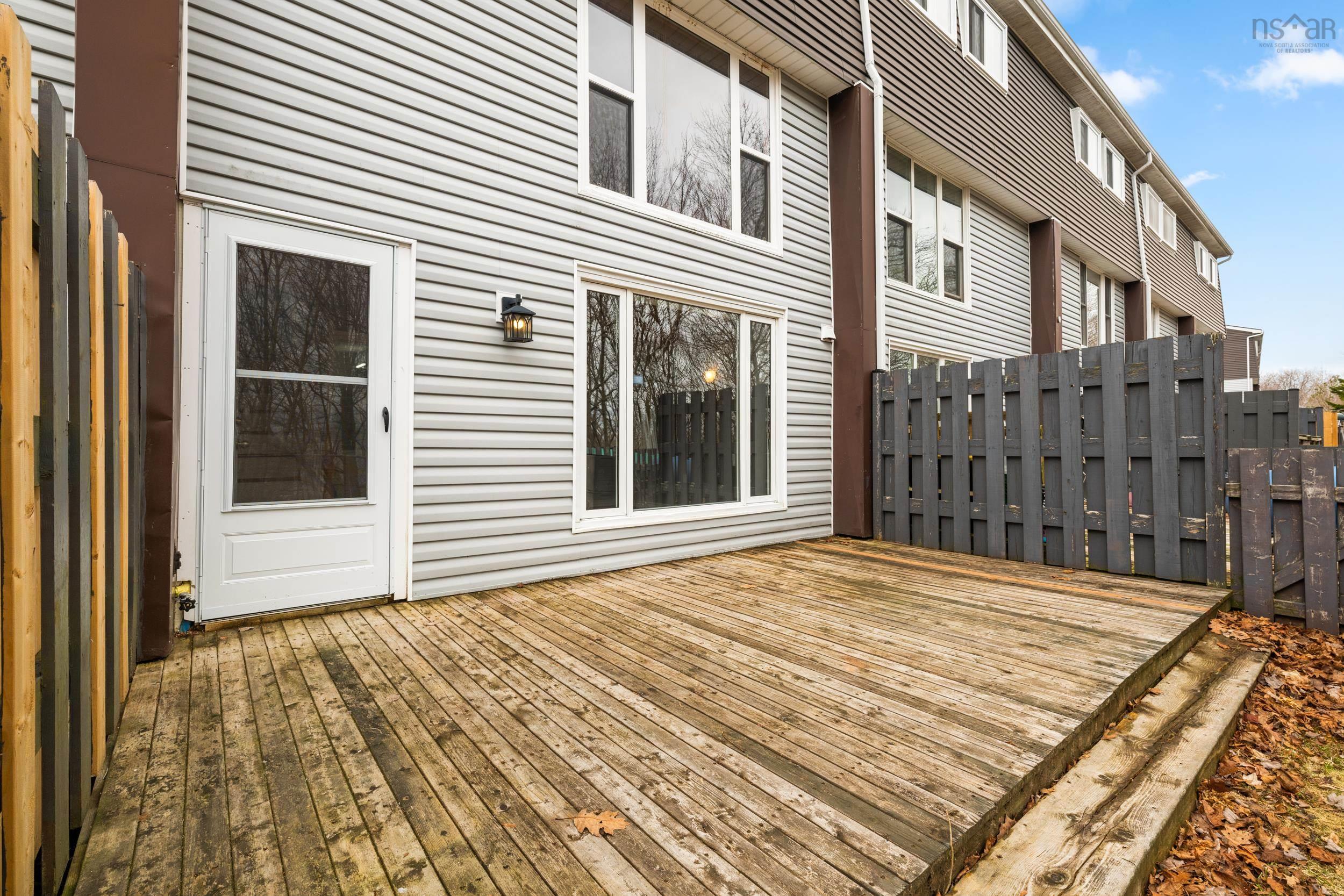 69 Cavendish Road, Halifax, NS (MLS 202607619)