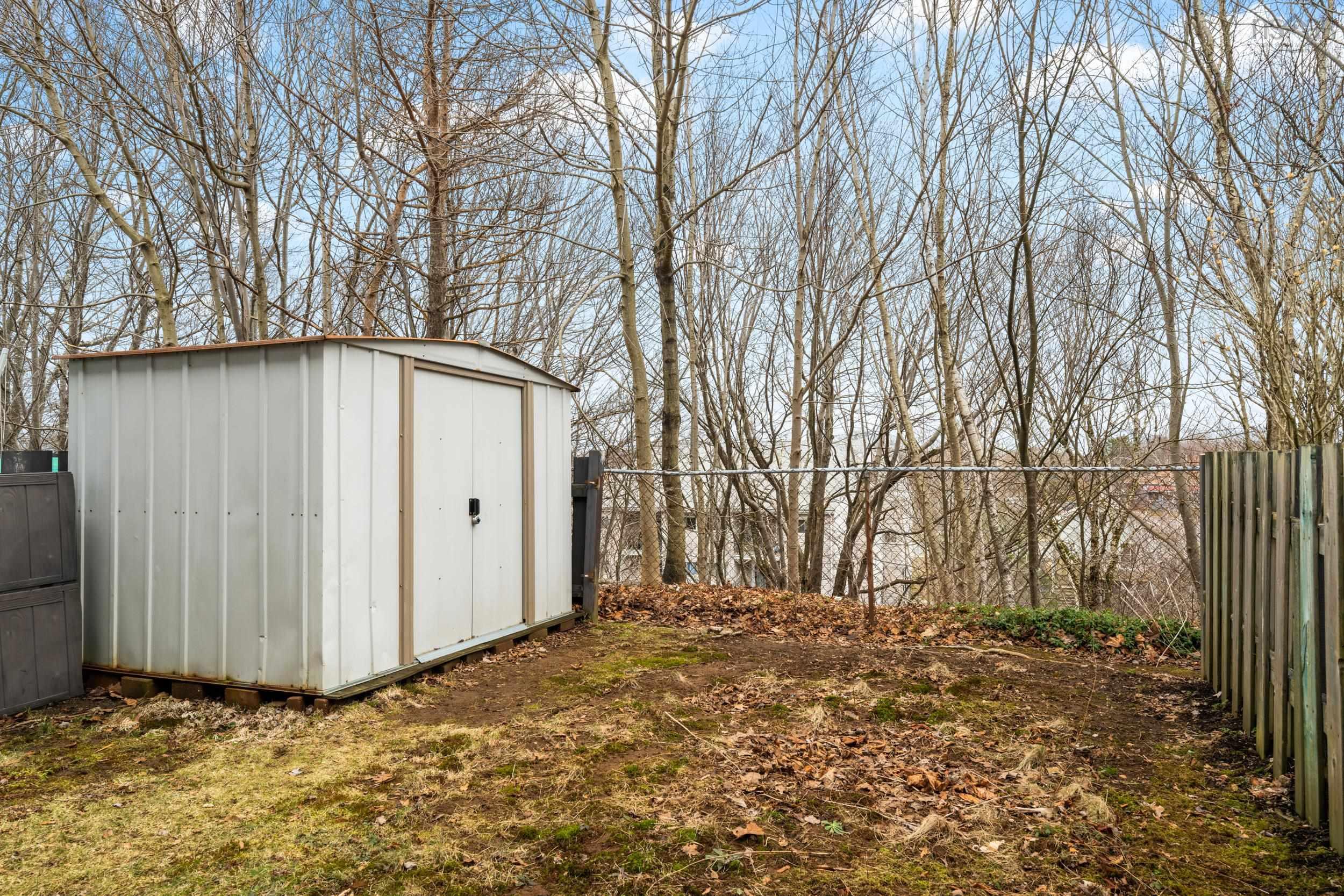 69 Cavendish Road, Halifax, NS (MLS 202607619)