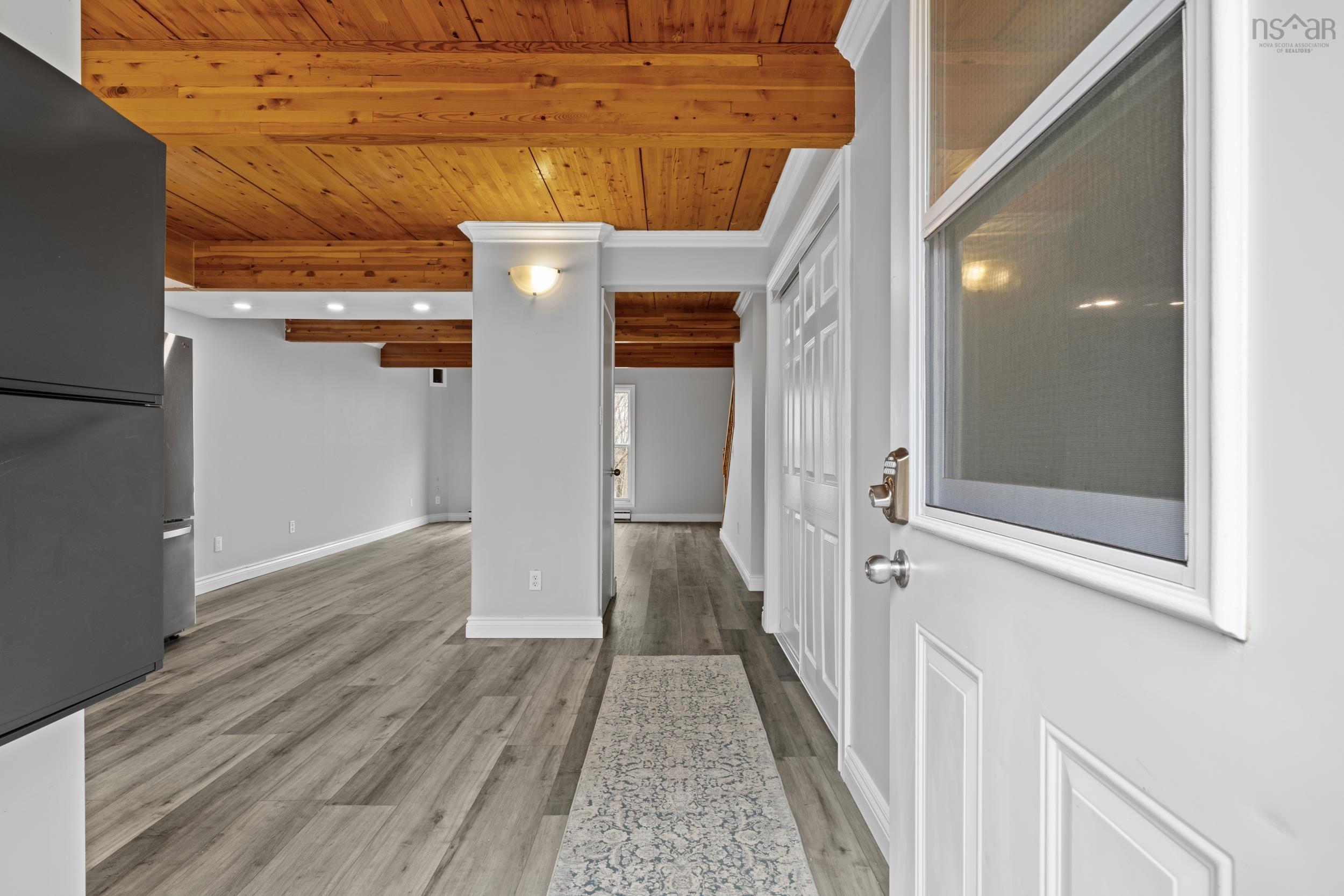 69 Cavendish Road, Halifax, NS (MLS 202607619)