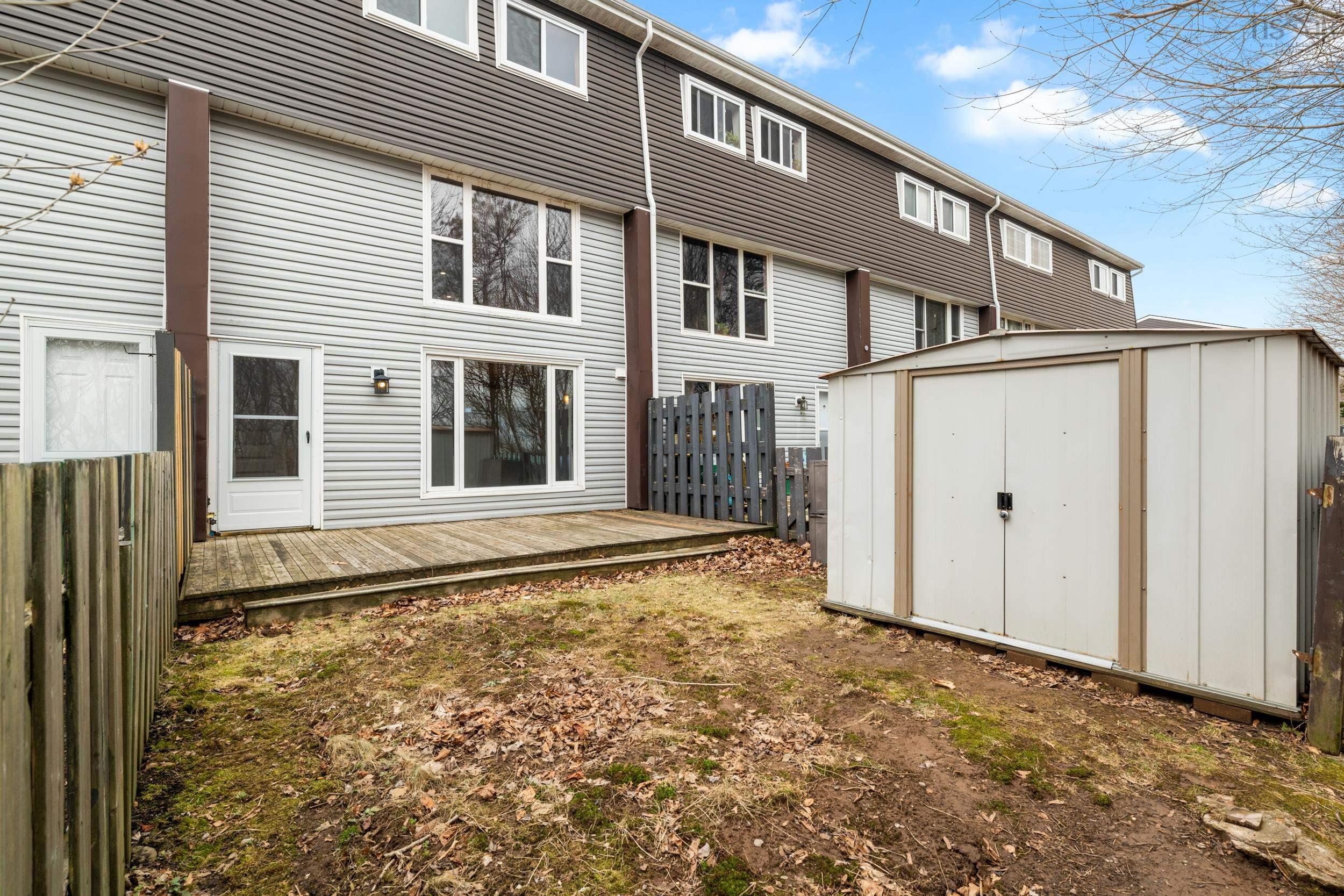 69 Cavendish Road, Halifax, NS (MLS 202607619)