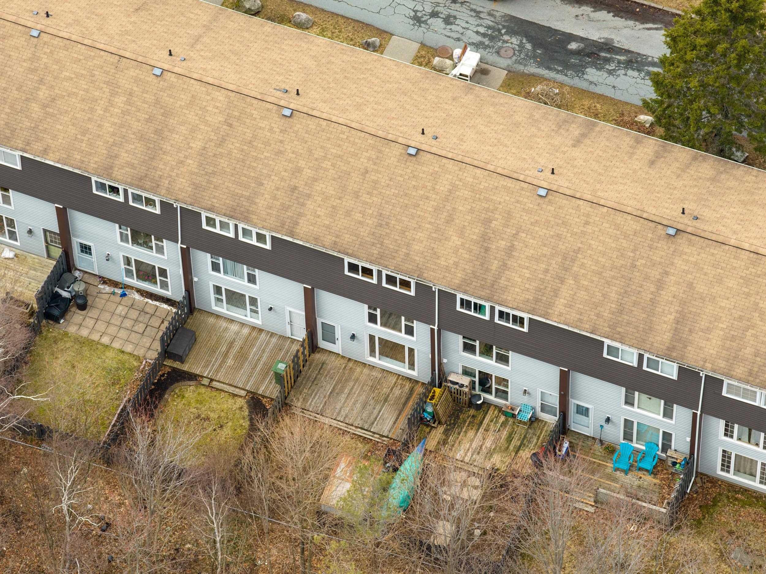 69 Cavendish Road, Halifax, NS (MLS 202607619)