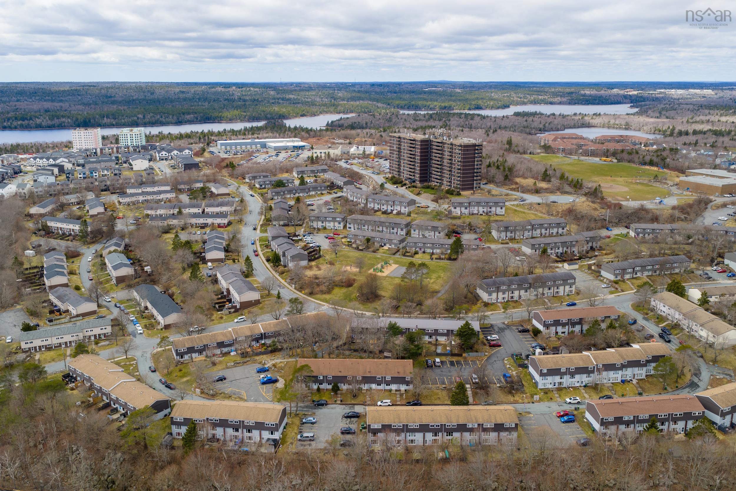 69 Cavendish Road, Halifax, NS (MLS 202607619)