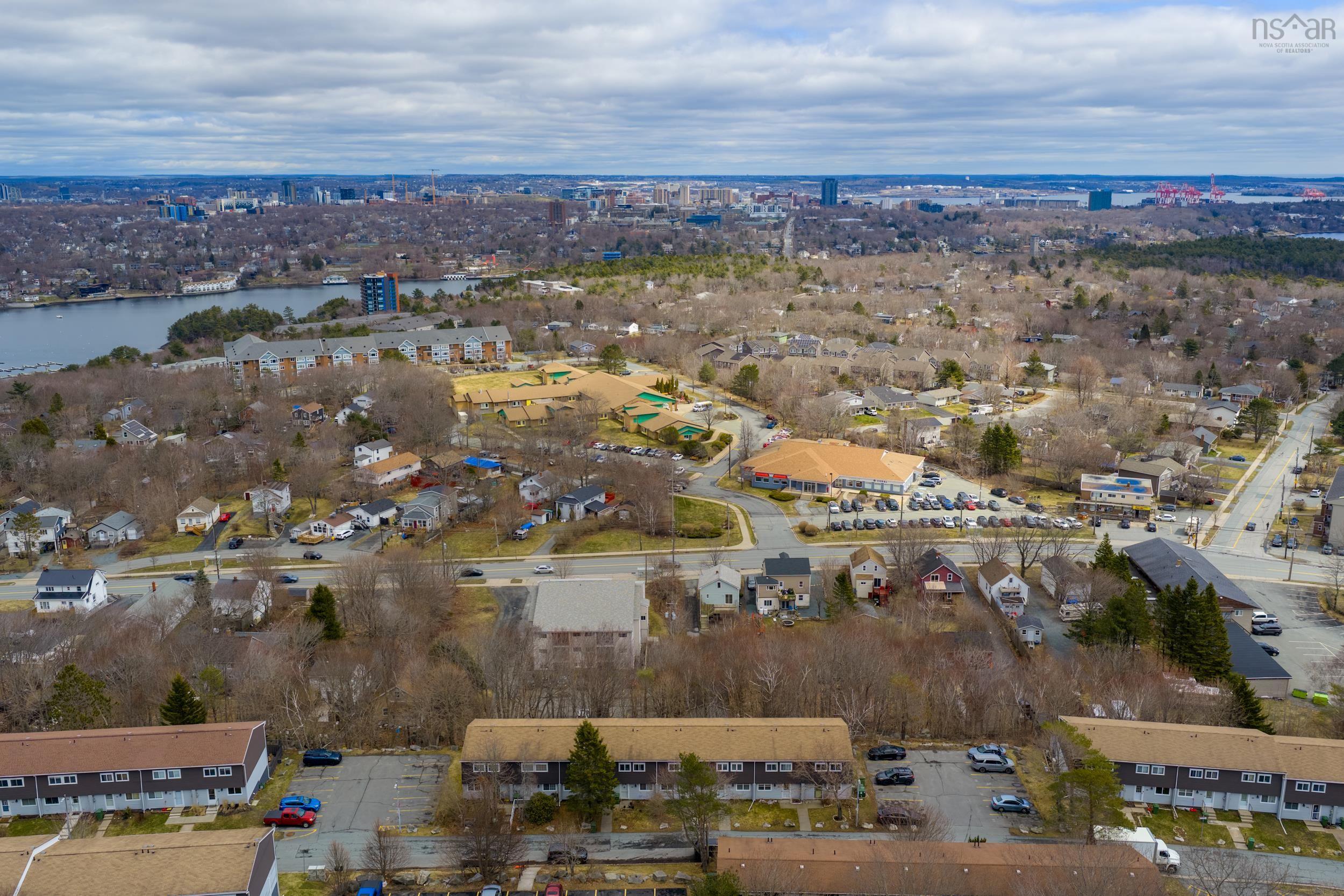 69 Cavendish Road, Halifax, NS (MLS 202607619)