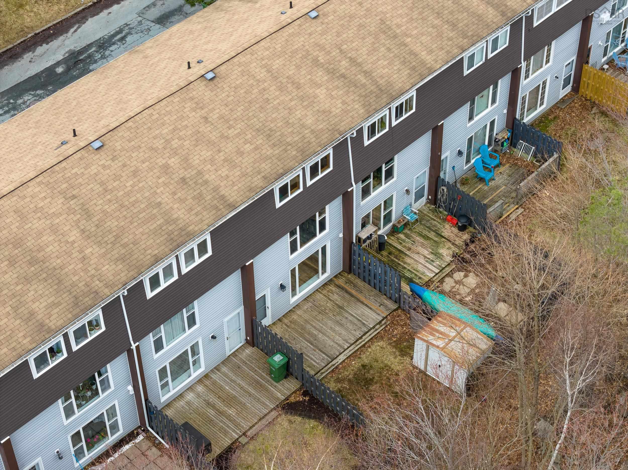 69 Cavendish Road, Halifax, NS (MLS 202607619)