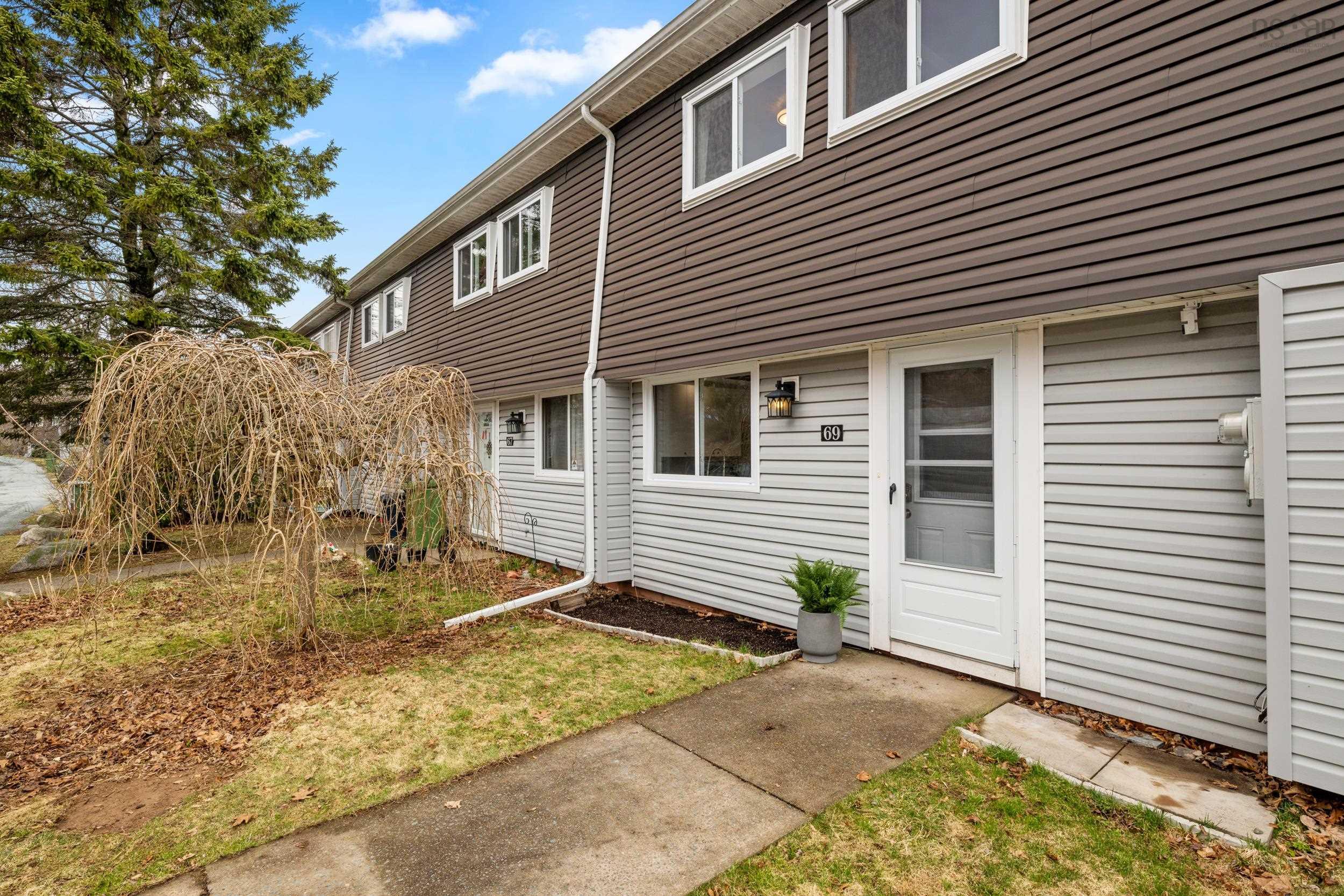 69 Cavendish Road, Halifax, NS (MLS 202607619)