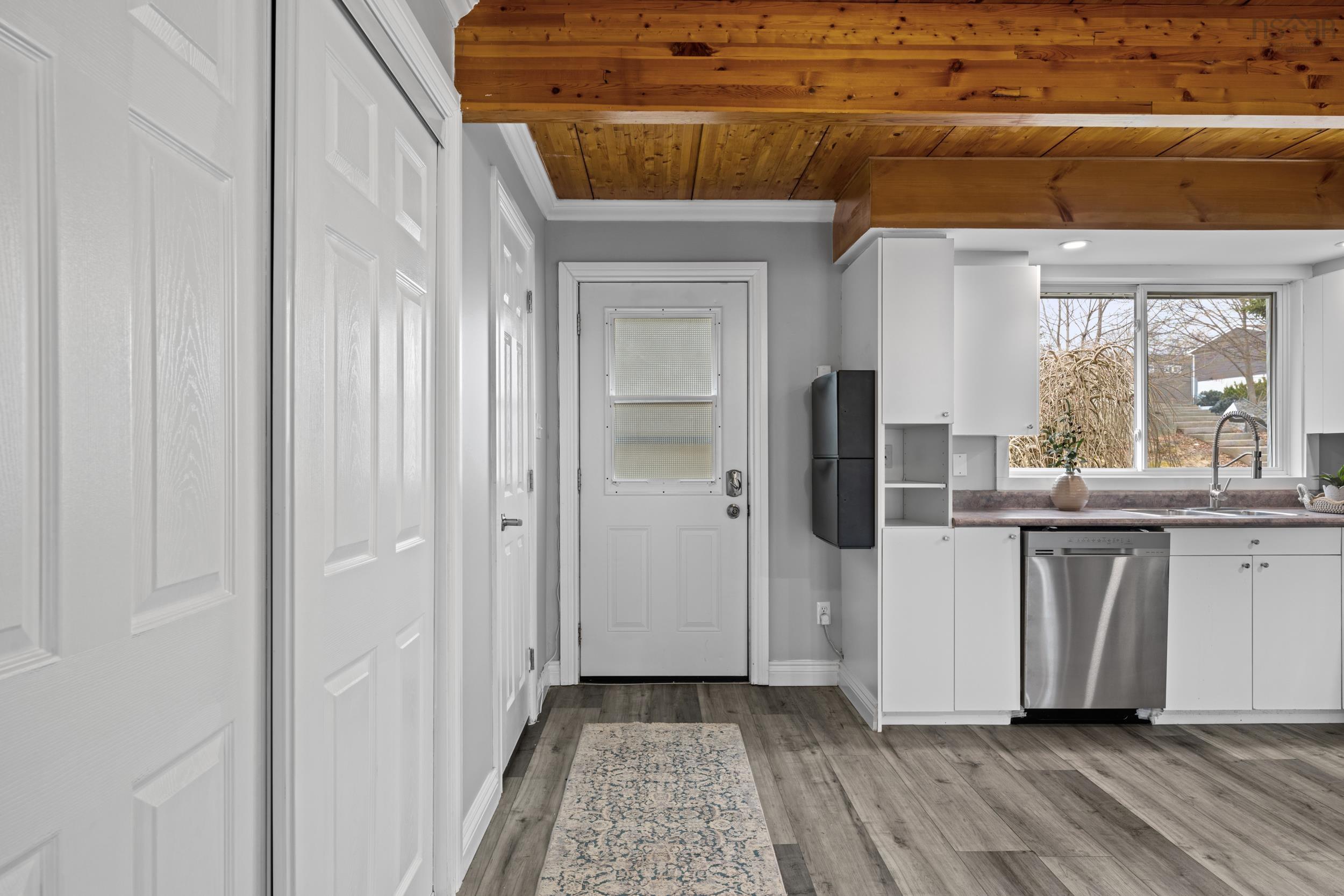 69 Cavendish Road, Halifax, NS (MLS 202607619)