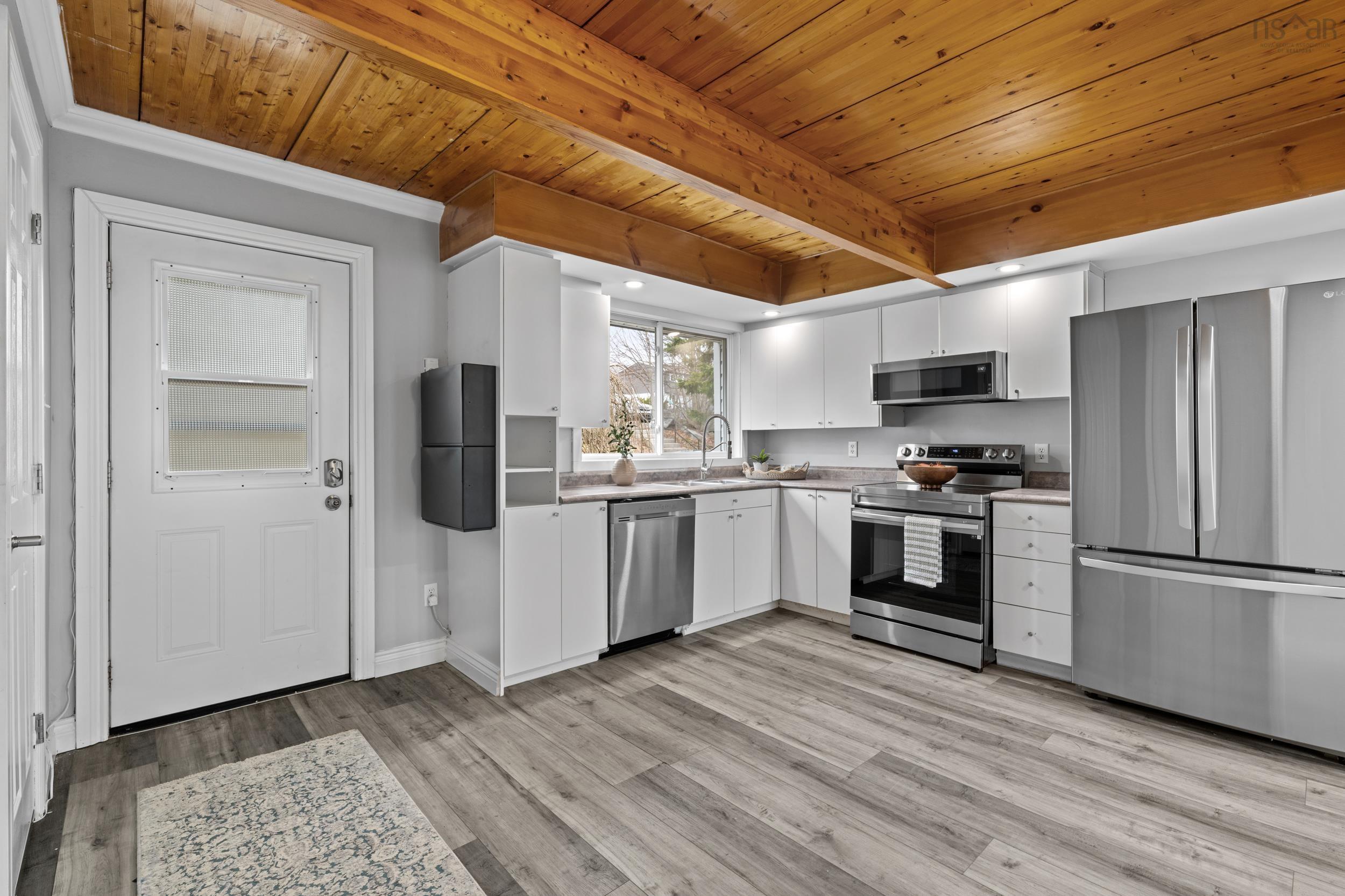 69 Cavendish Road, Halifax, NS (MLS 202607619)