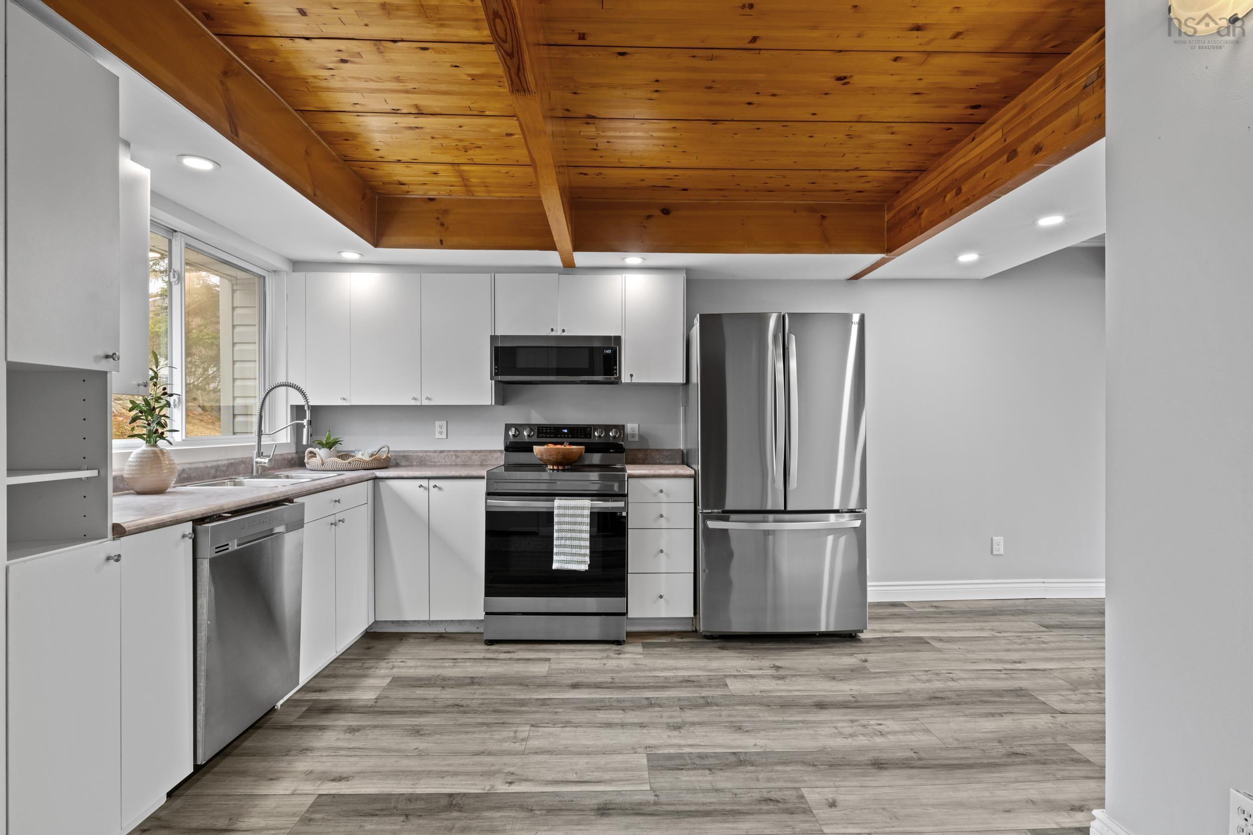 69 Cavendish Road, Halifax, NS (MLS 202607619)