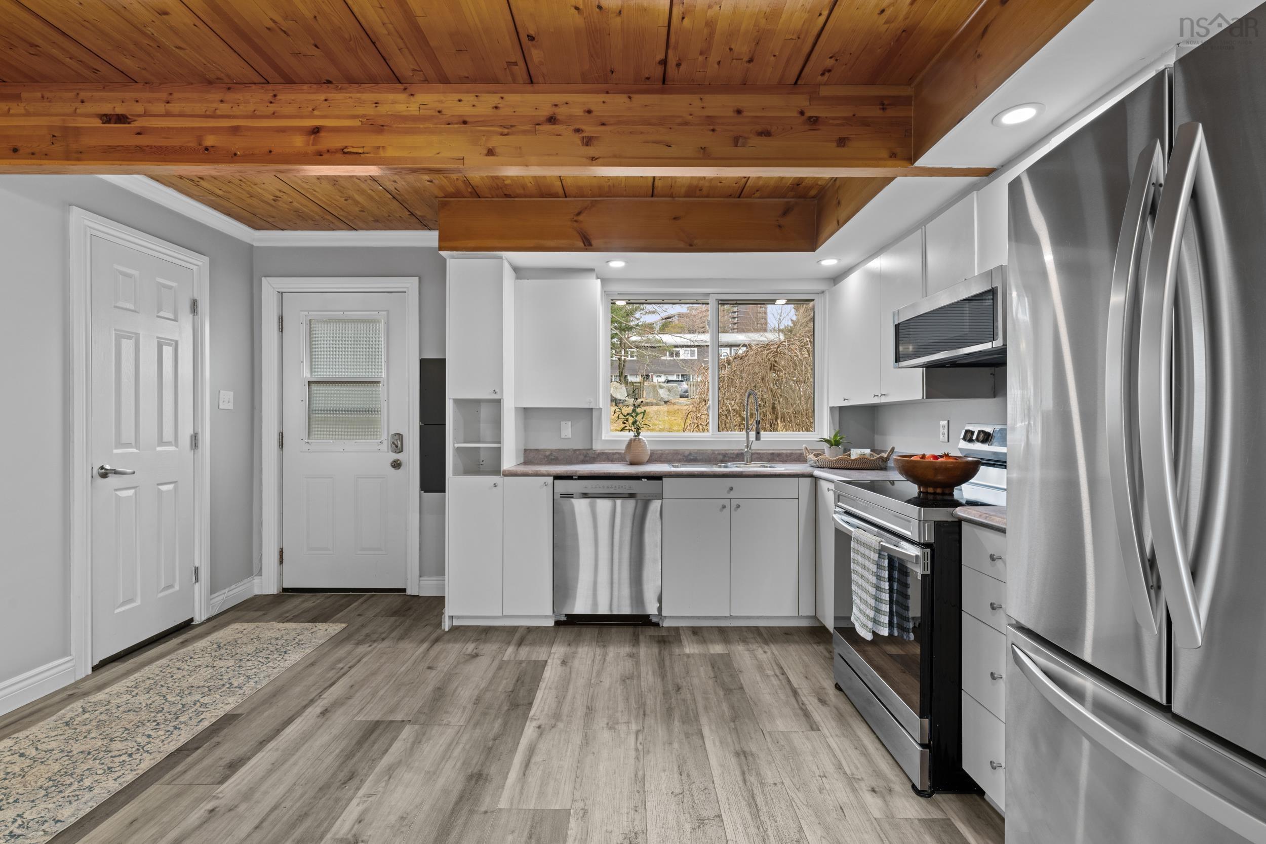 69 Cavendish Road, Halifax, NS (MLS 202607619)