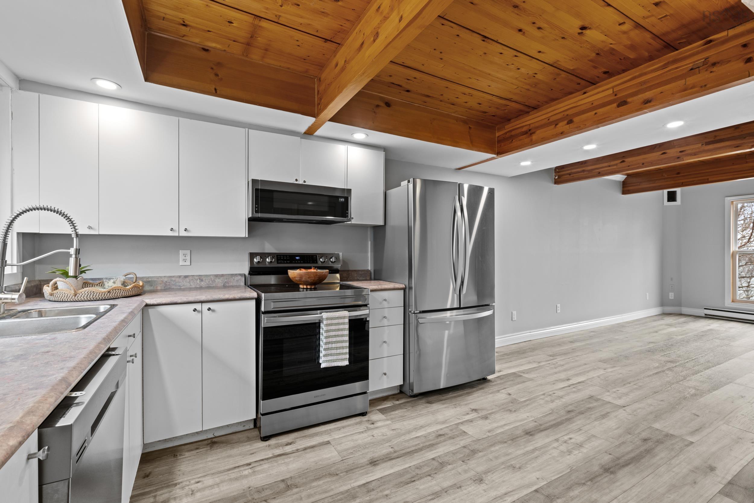 69 Cavendish Road, Halifax, NS (MLS 202607619)