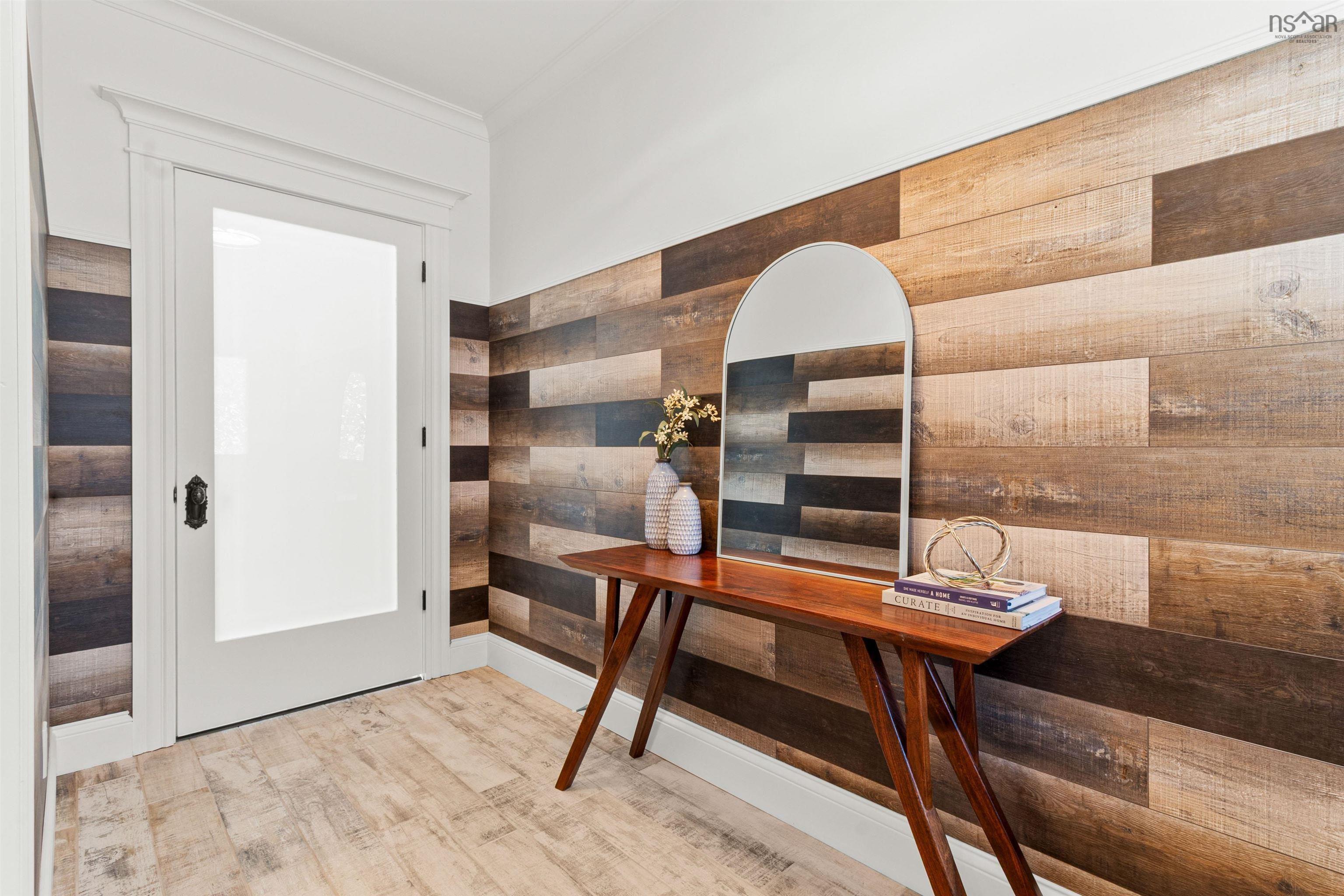 657 Ketch Harbour Road, Portuguese Cove, NS (MLS 202607620)