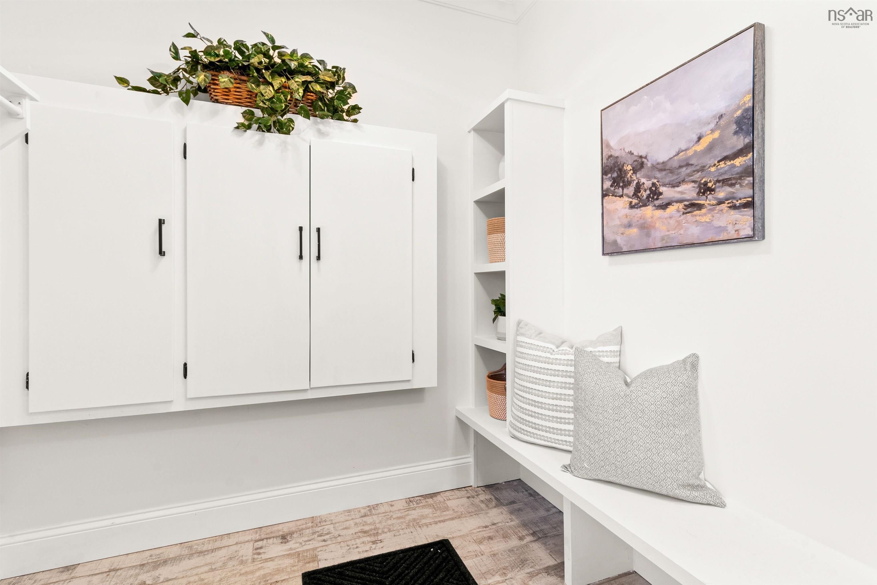 657 Ketch Harbour Road, Portuguese Cove, NS (MLS 202607620)