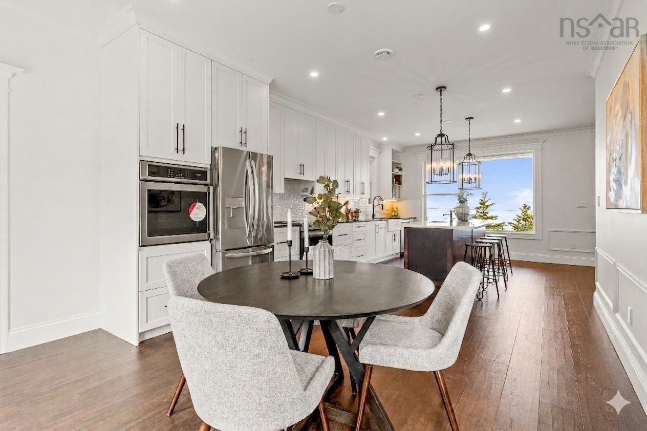 657 Ketch Harbour Road, Portuguese Cove, NS (MLS 202607620)