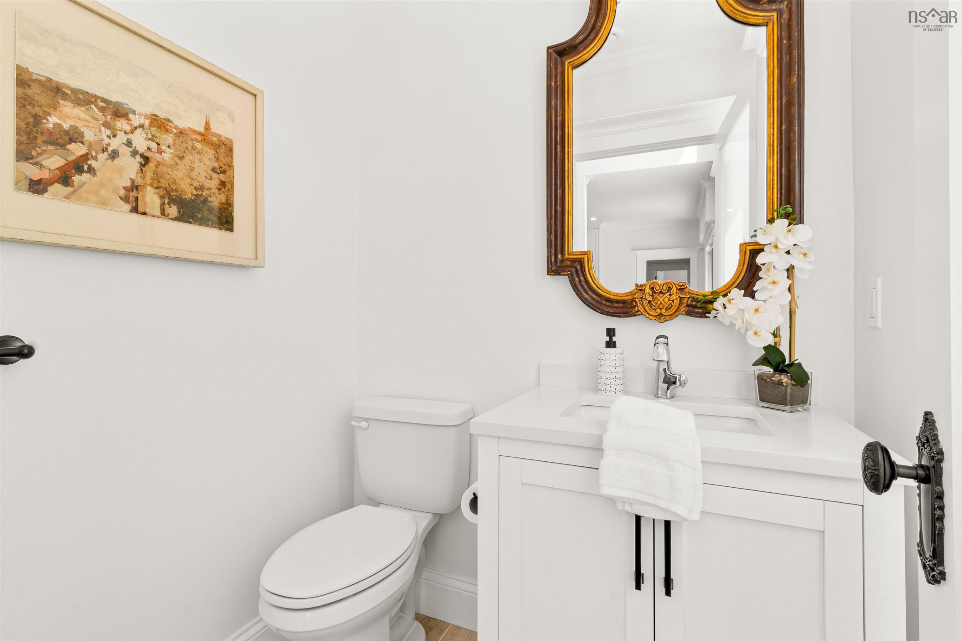 657 Ketch Harbour Road, Portuguese Cove, NS (MLS 202607620)