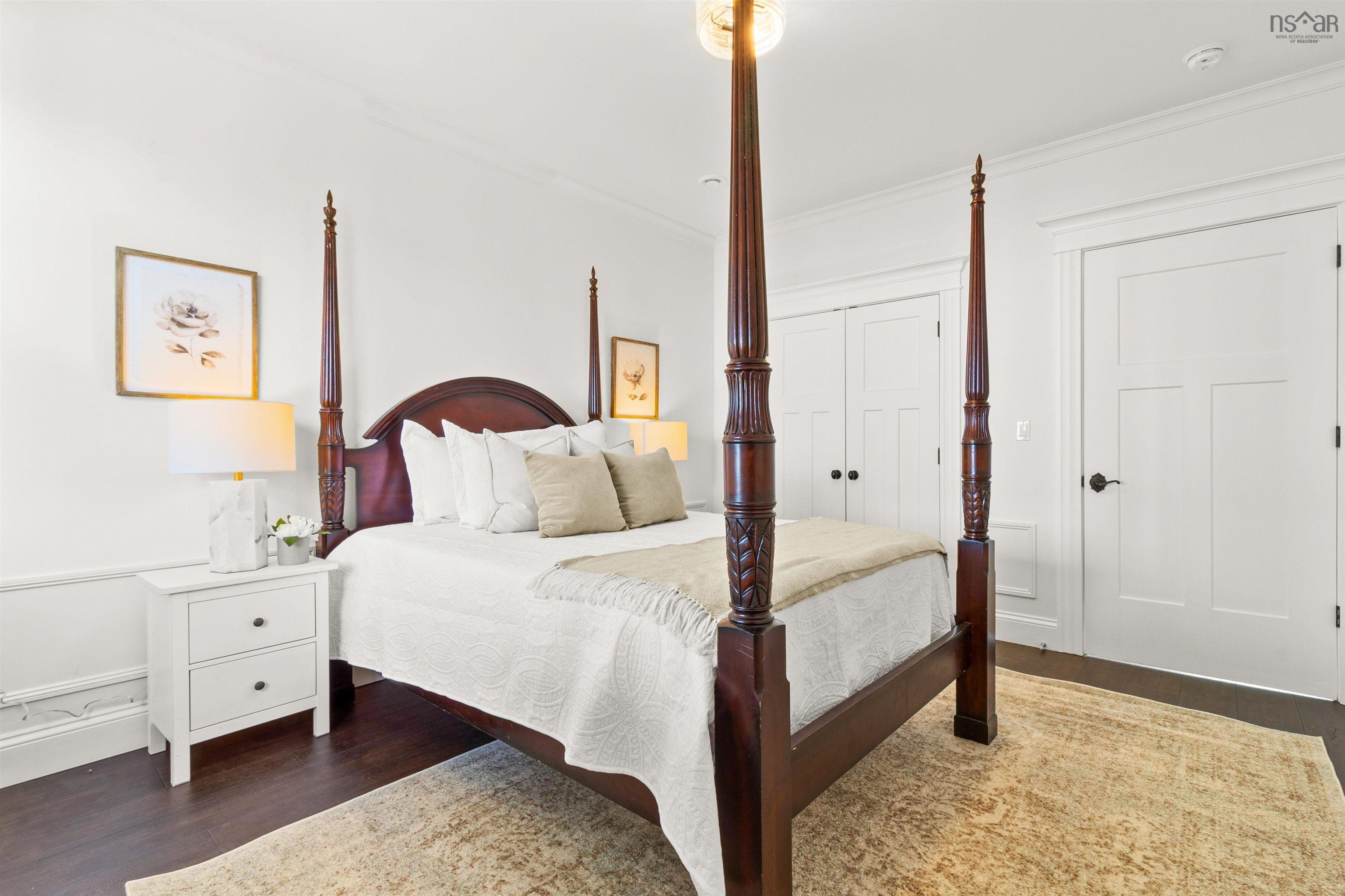 657 Ketch Harbour Road, Portuguese Cove, NS (MLS 202607620)