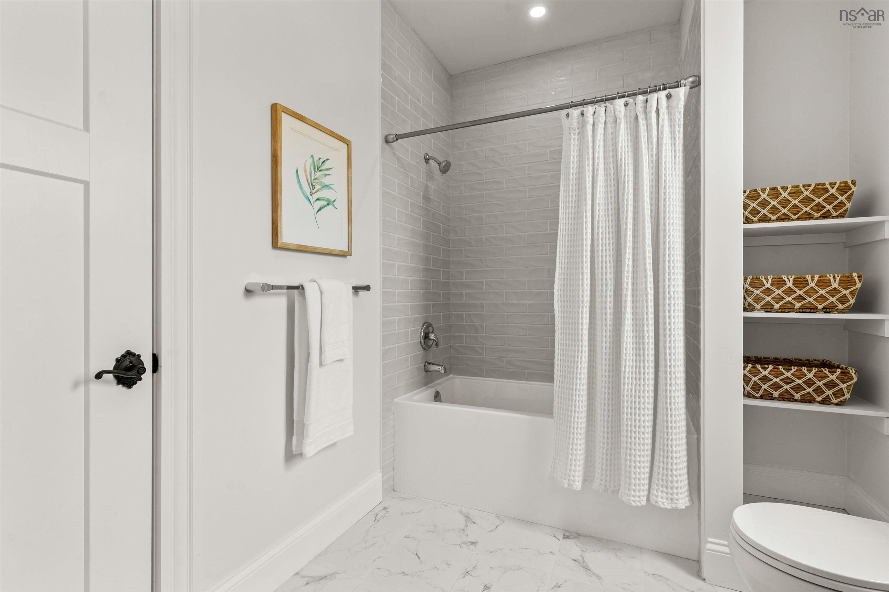 657 Ketch Harbour Road, Portuguese Cove, NS (MLS 202607620)