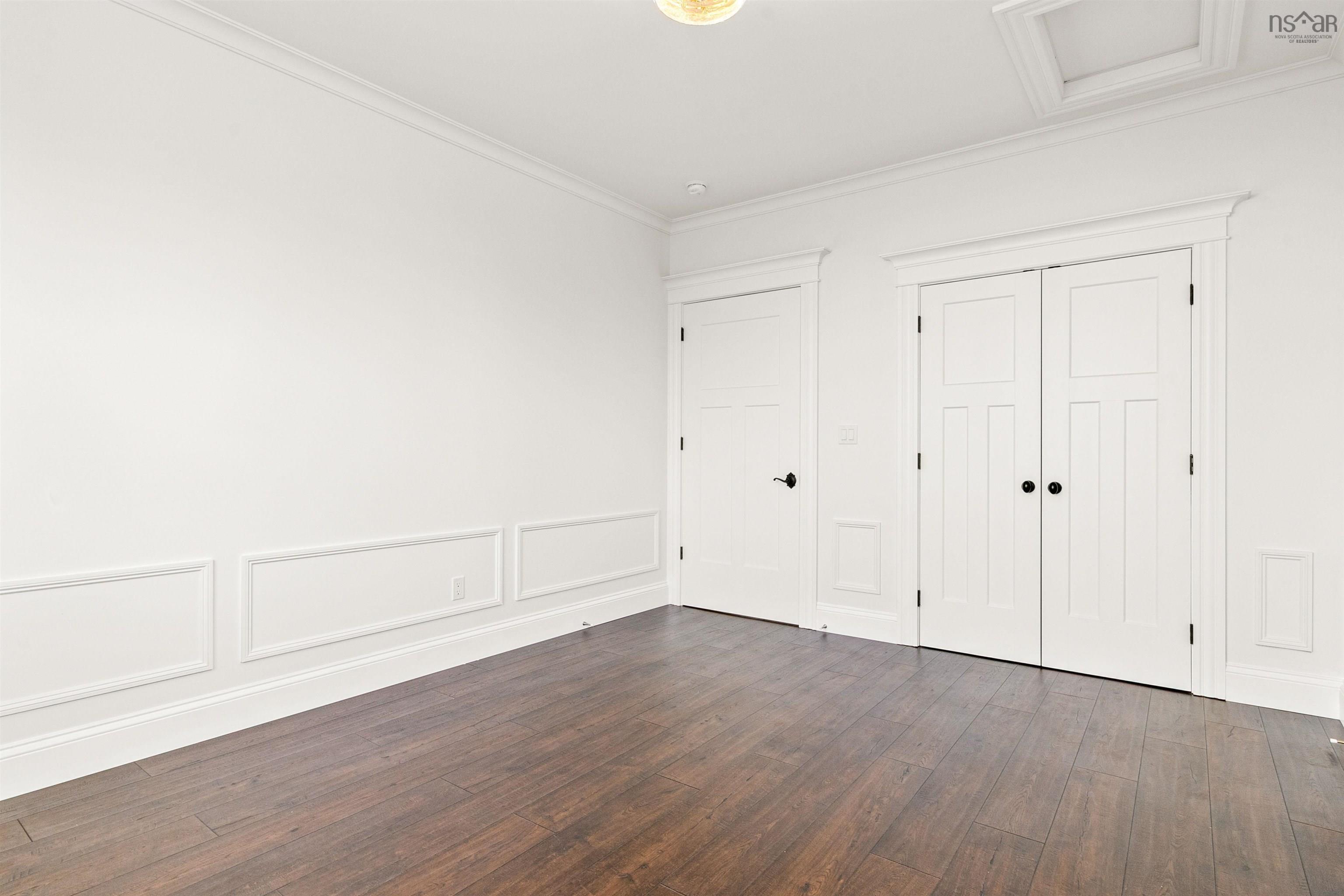 657 Ketch Harbour Road, Portuguese Cove, NS (MLS 202607620)