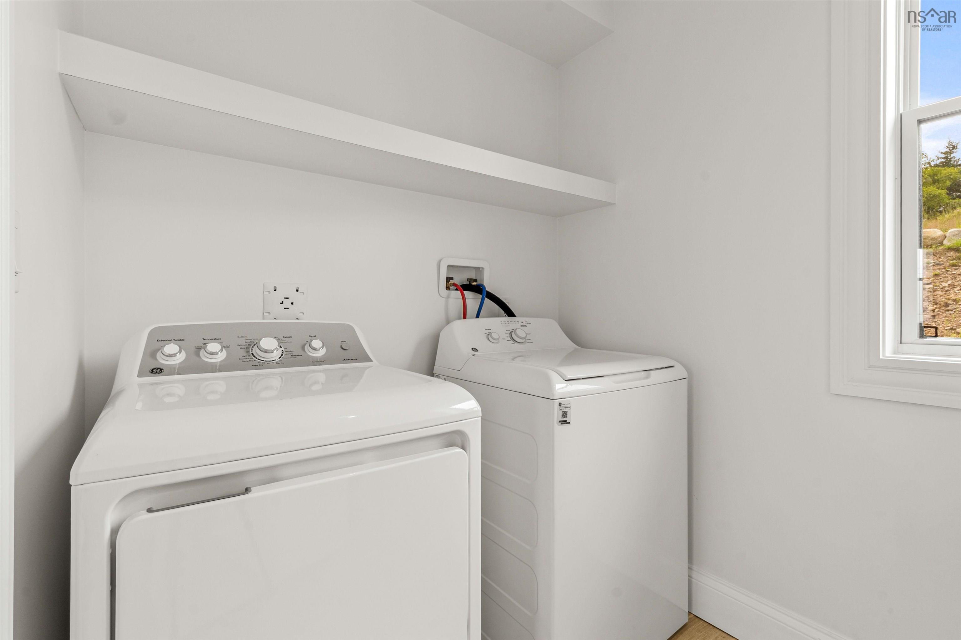 657 Ketch Harbour Road, Portuguese Cove, NS (MLS 202607620)