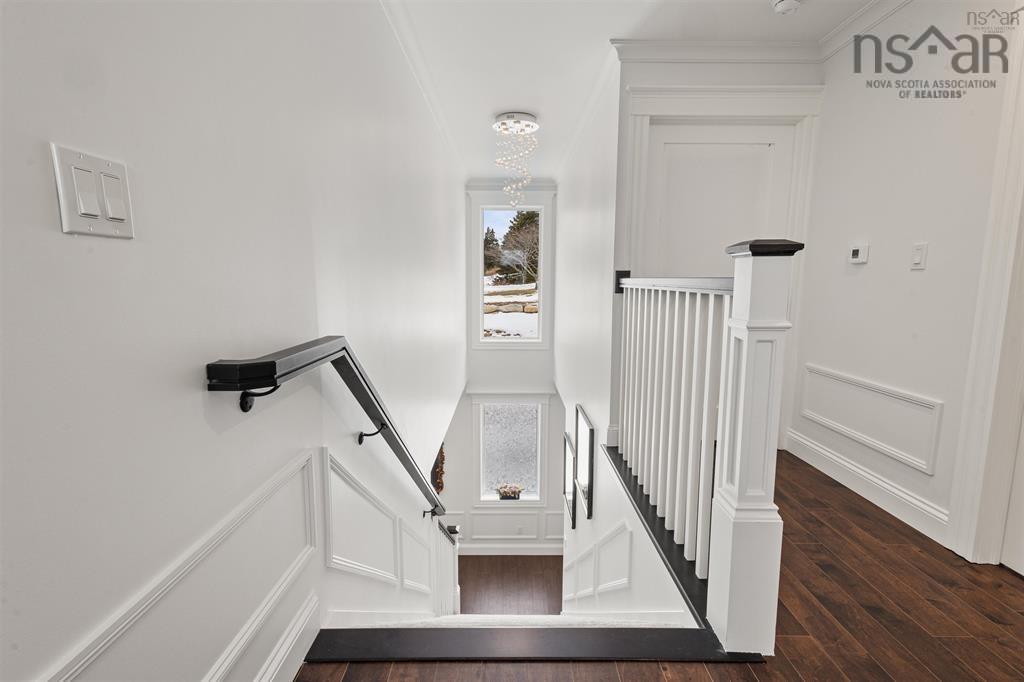 657 Ketch Harbour Road, Portuguese Cove, NS (MLS 202607620)