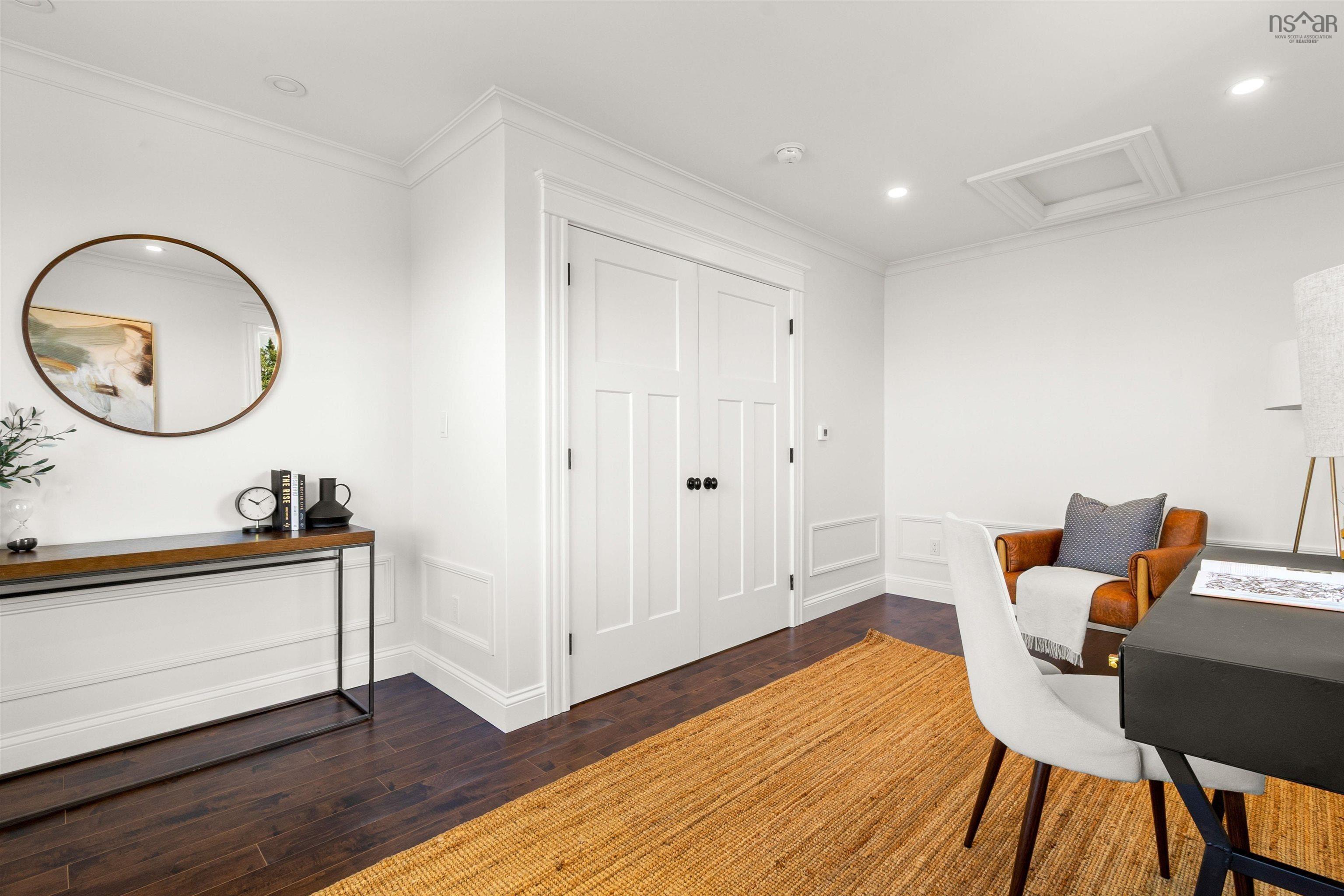 657 Ketch Harbour Road, Portuguese Cove, NS (MLS 202607620)