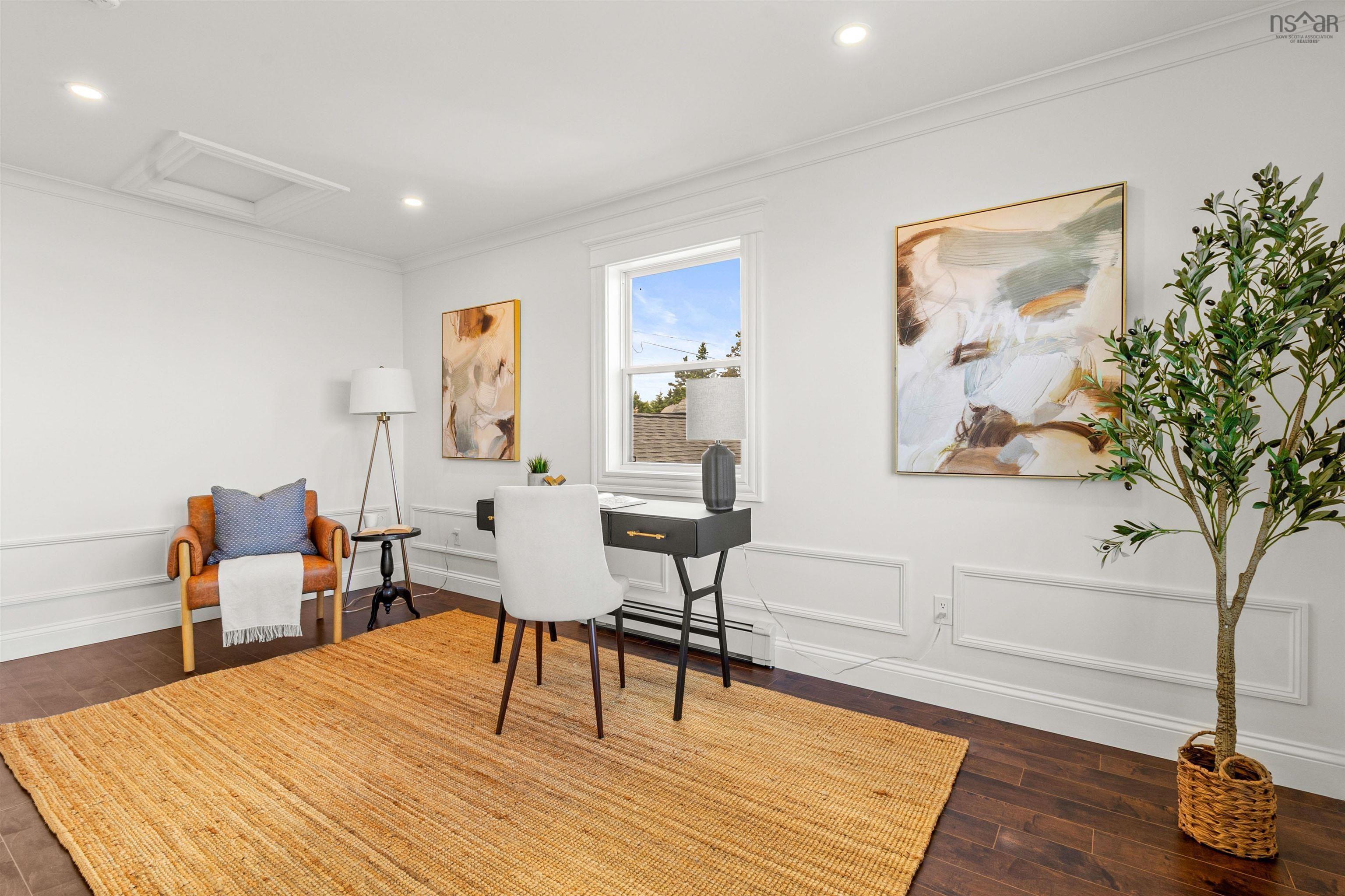 657 Ketch Harbour Road, Portuguese Cove, NS (MLS 202607620)