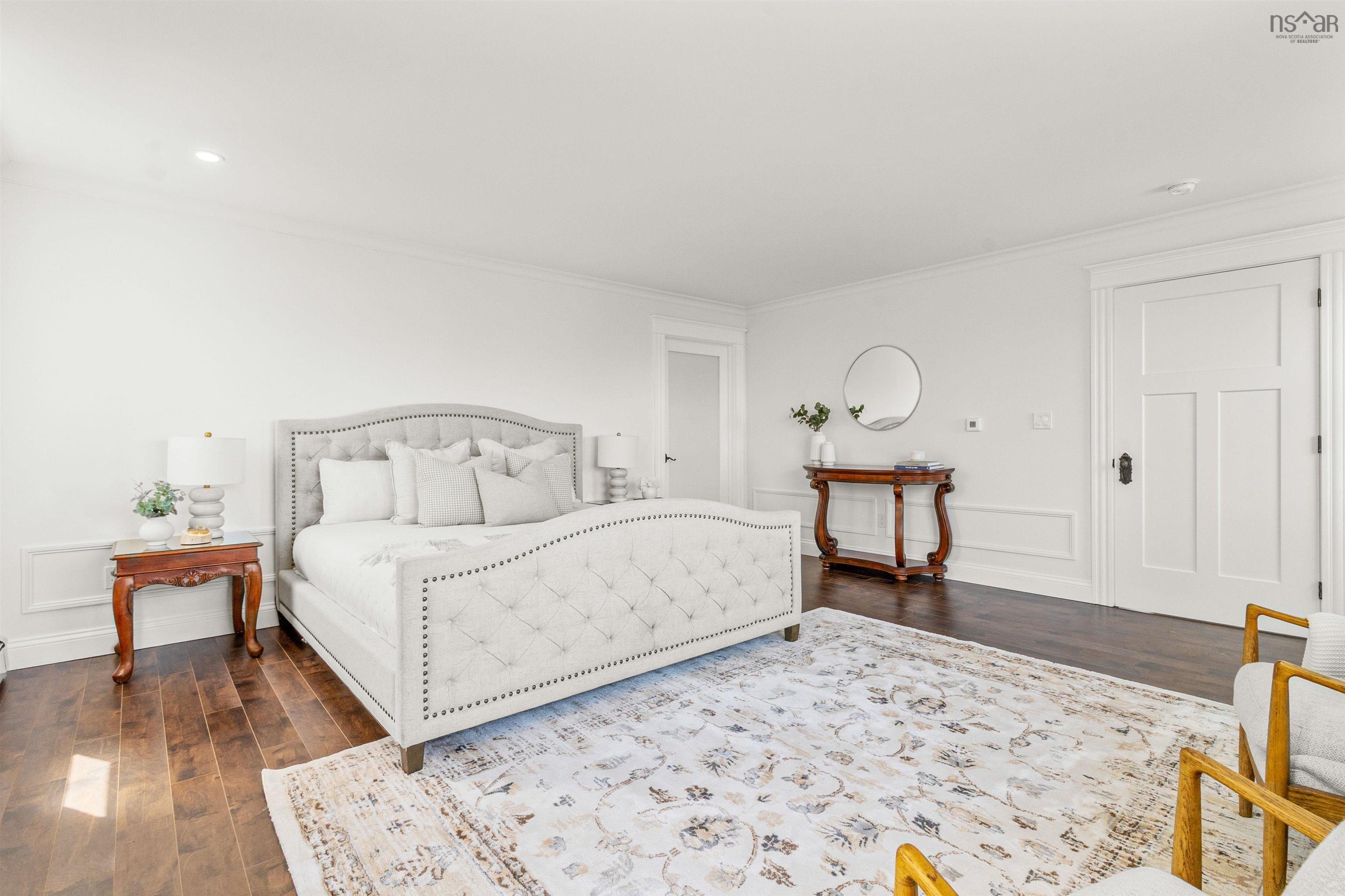 657 Ketch Harbour Road, Portuguese Cove, NS (MLS 202607620)