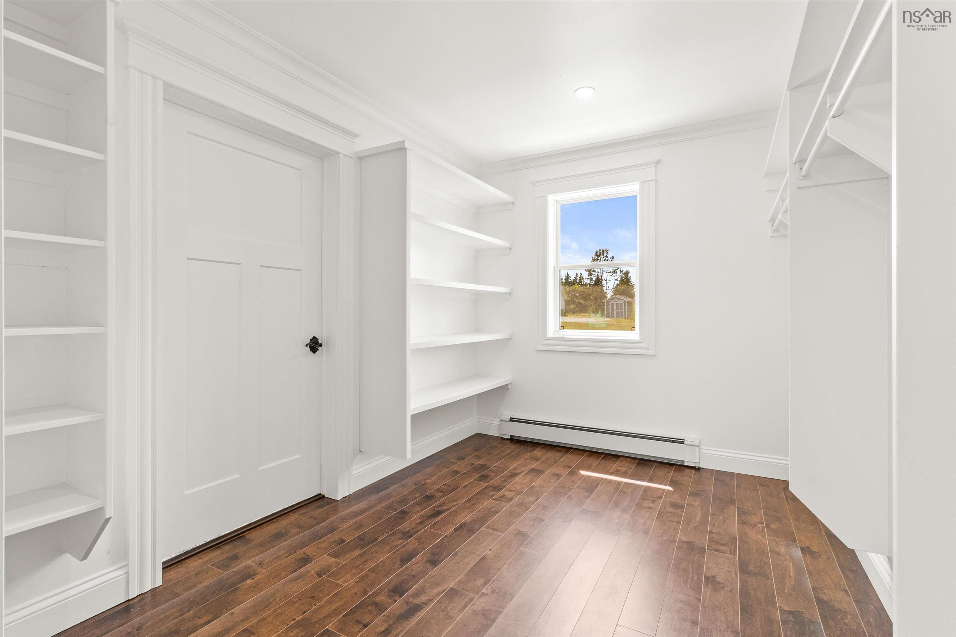 657 Ketch Harbour Road, Portuguese Cove, NS (MLS 202607620)