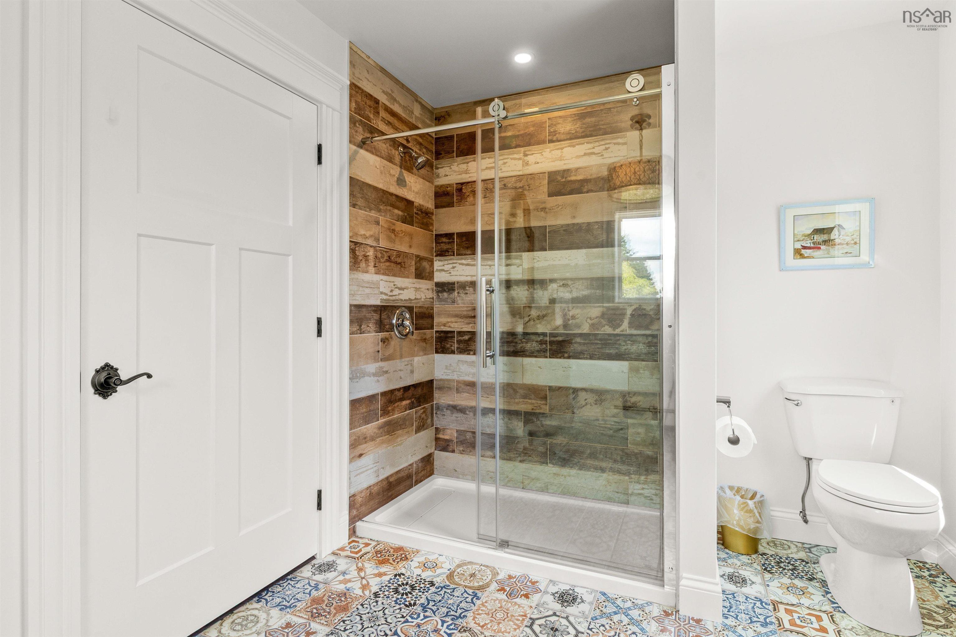 657 Ketch Harbour Road, Portuguese Cove, NS (MLS 202607620)